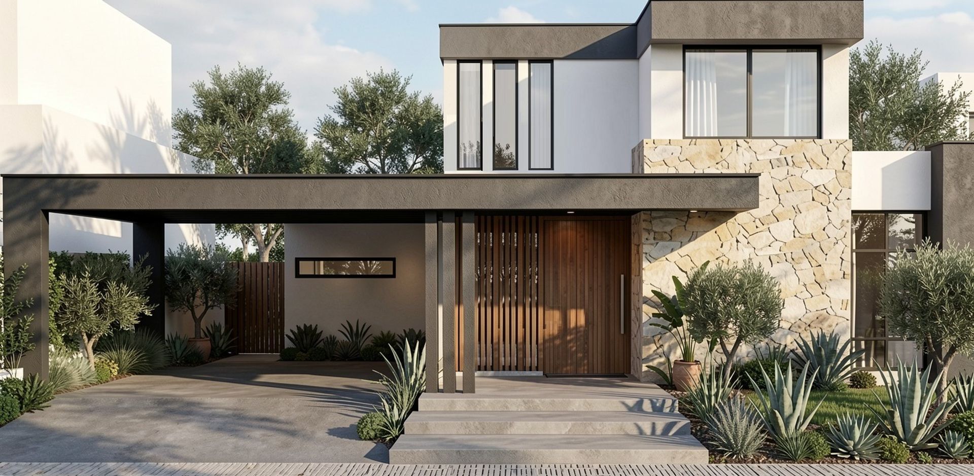 Casa en Venta en Las Heras, Mendoza - USD 305.000 | Inmoup - 15