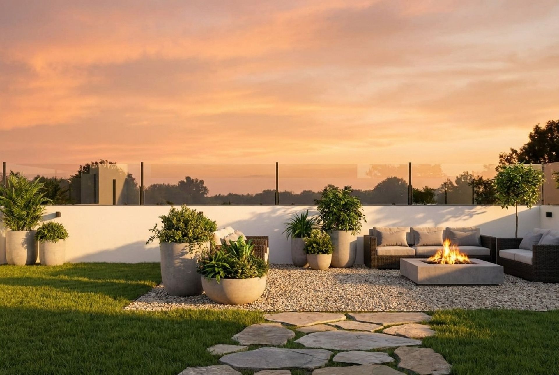 Casa en Venta en Las Heras, Mendoza