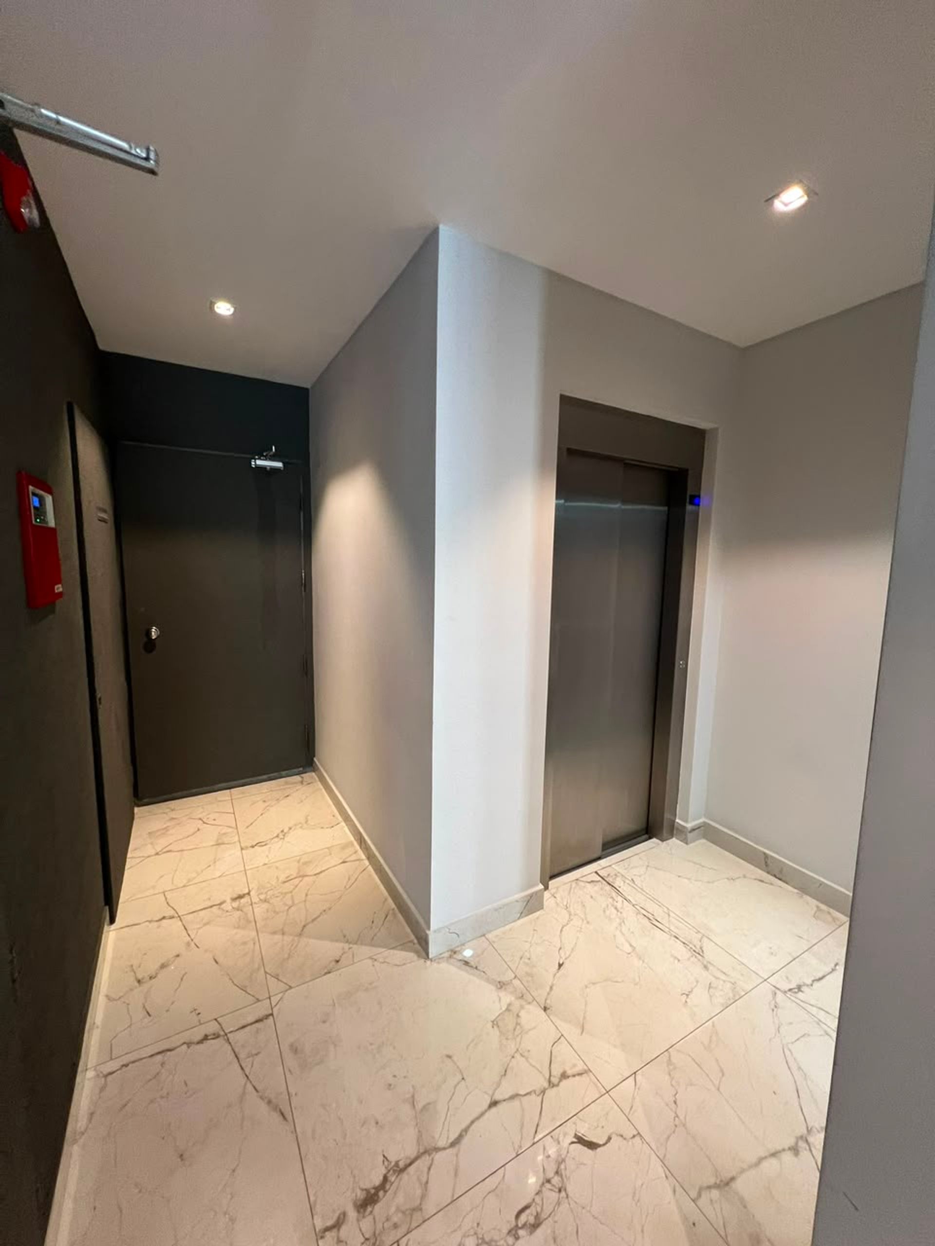 Departamento en Venta en Palermo, Capital Federal - USD 129.900 | Inmoup - 19