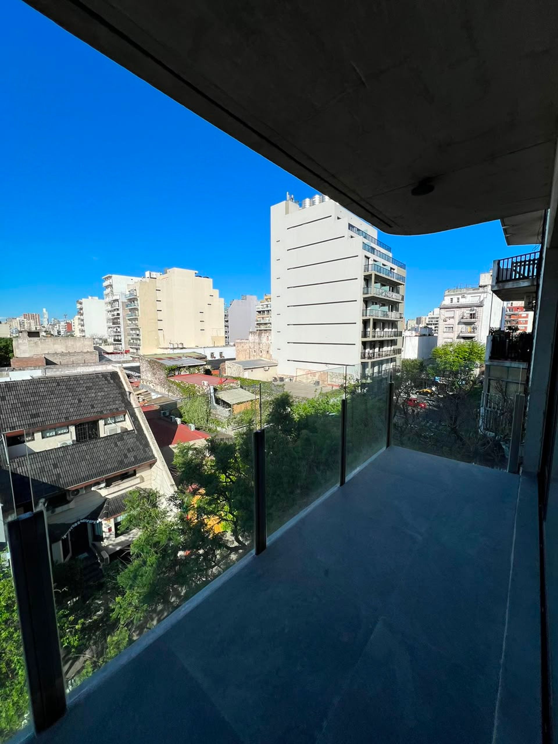 Departamento en Venta en Palermo, Capital Federal - USD 129.900 | Inmoup - 23