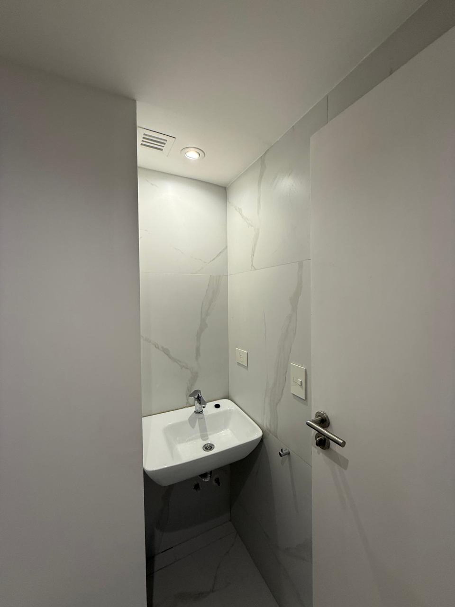 Departamento en Venta en Palermo, Capital Federal - USD 129.900 | Inmoup - 11