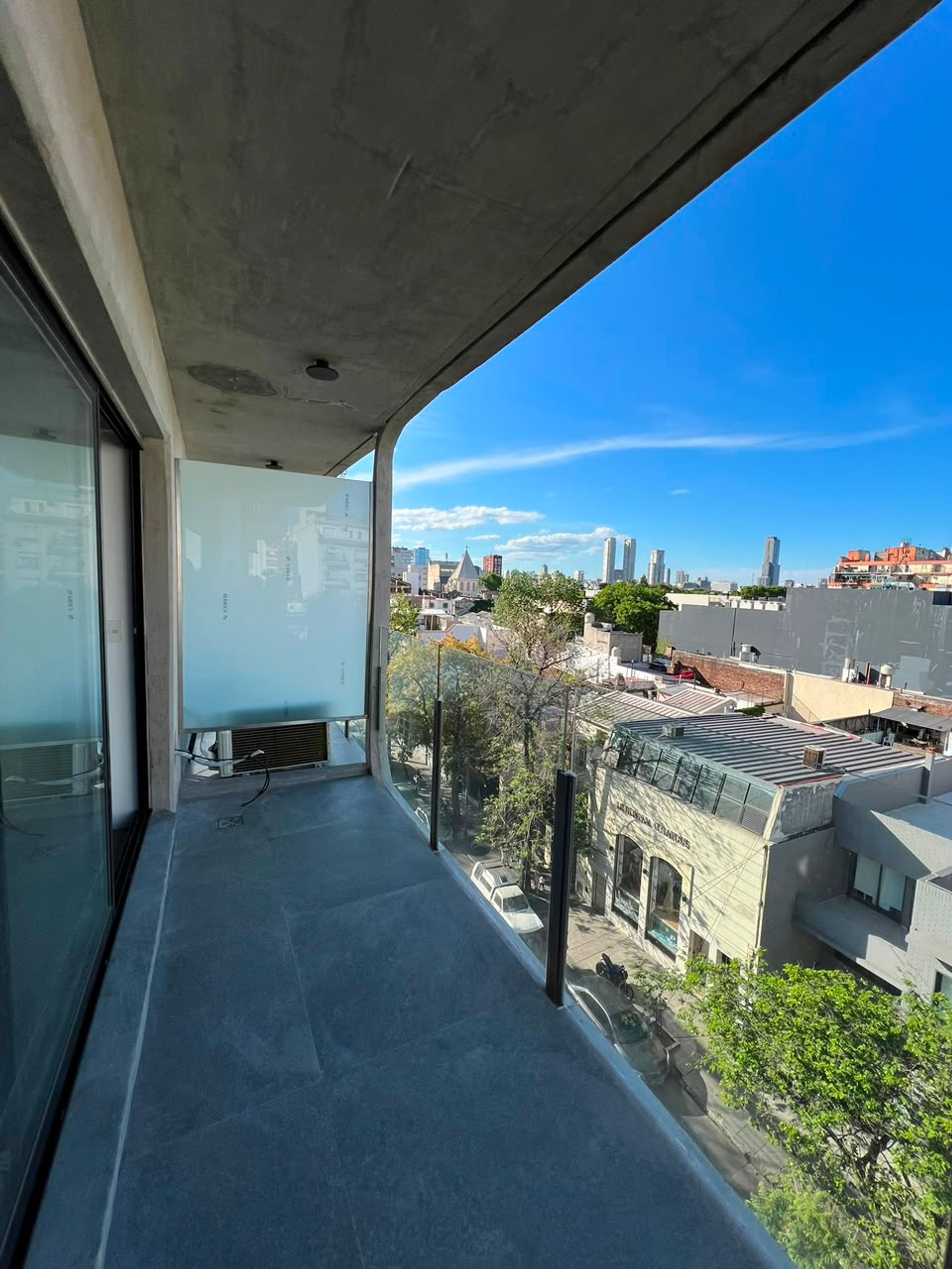 Departamento en Venta en Palermo, Capital Federal - USD 129.900 | Inmoup - 24