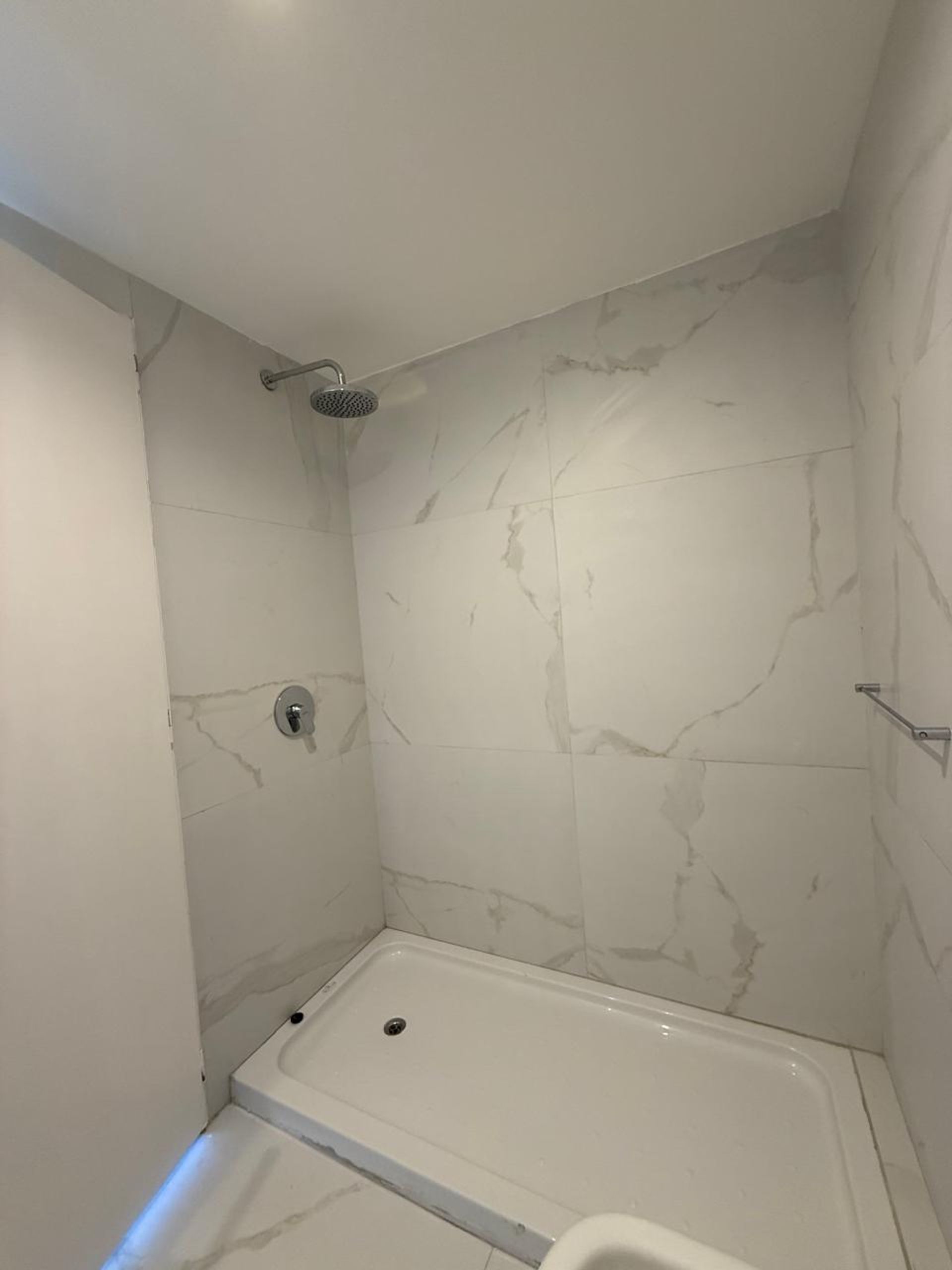 Departamento en Venta en Palermo, Capital Federal - USD 129.900 | Inmoup - 13