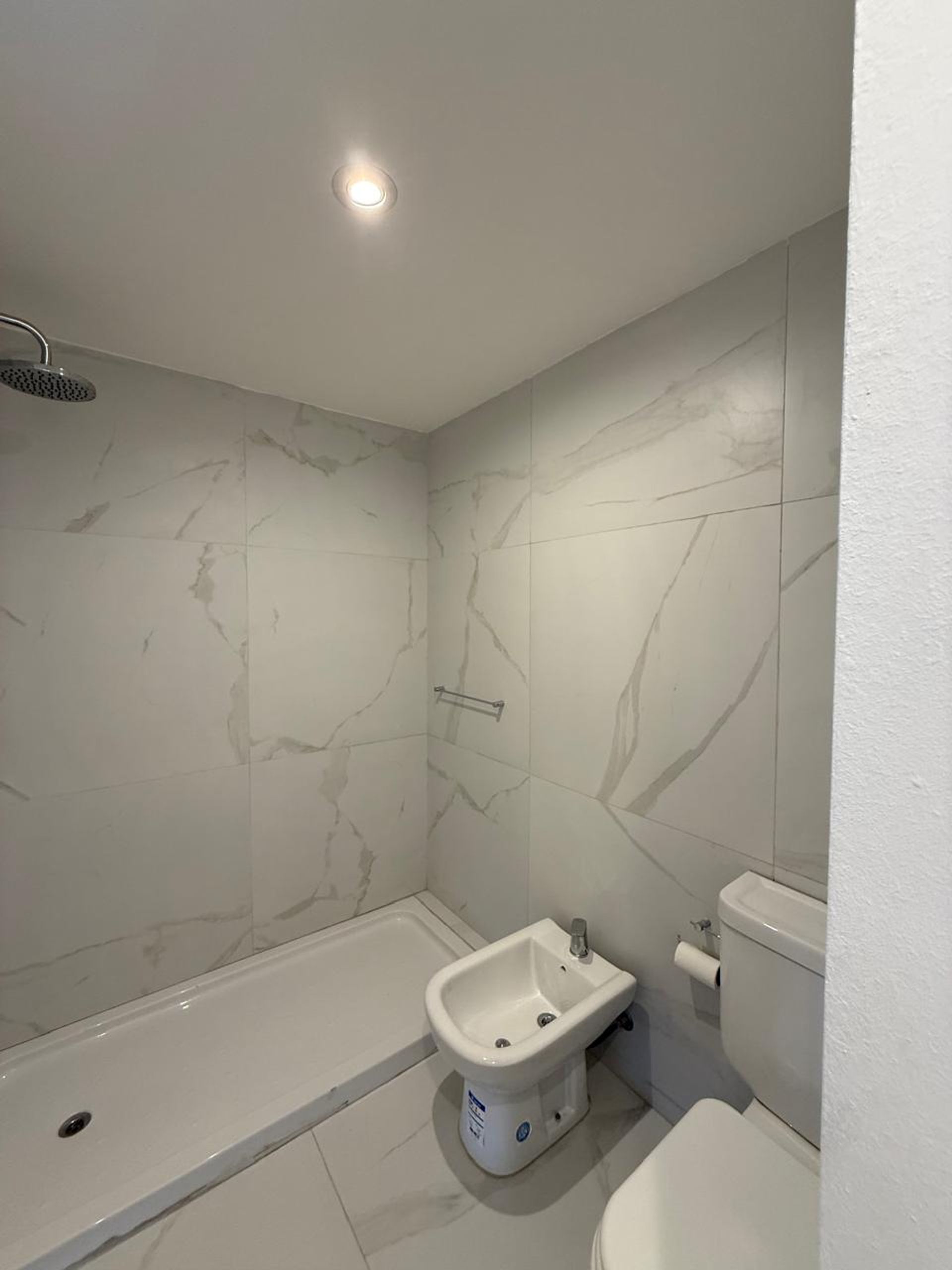 Departamento en Venta en Palermo, Capital Federal - USD 129.900 | Inmoup - 14
