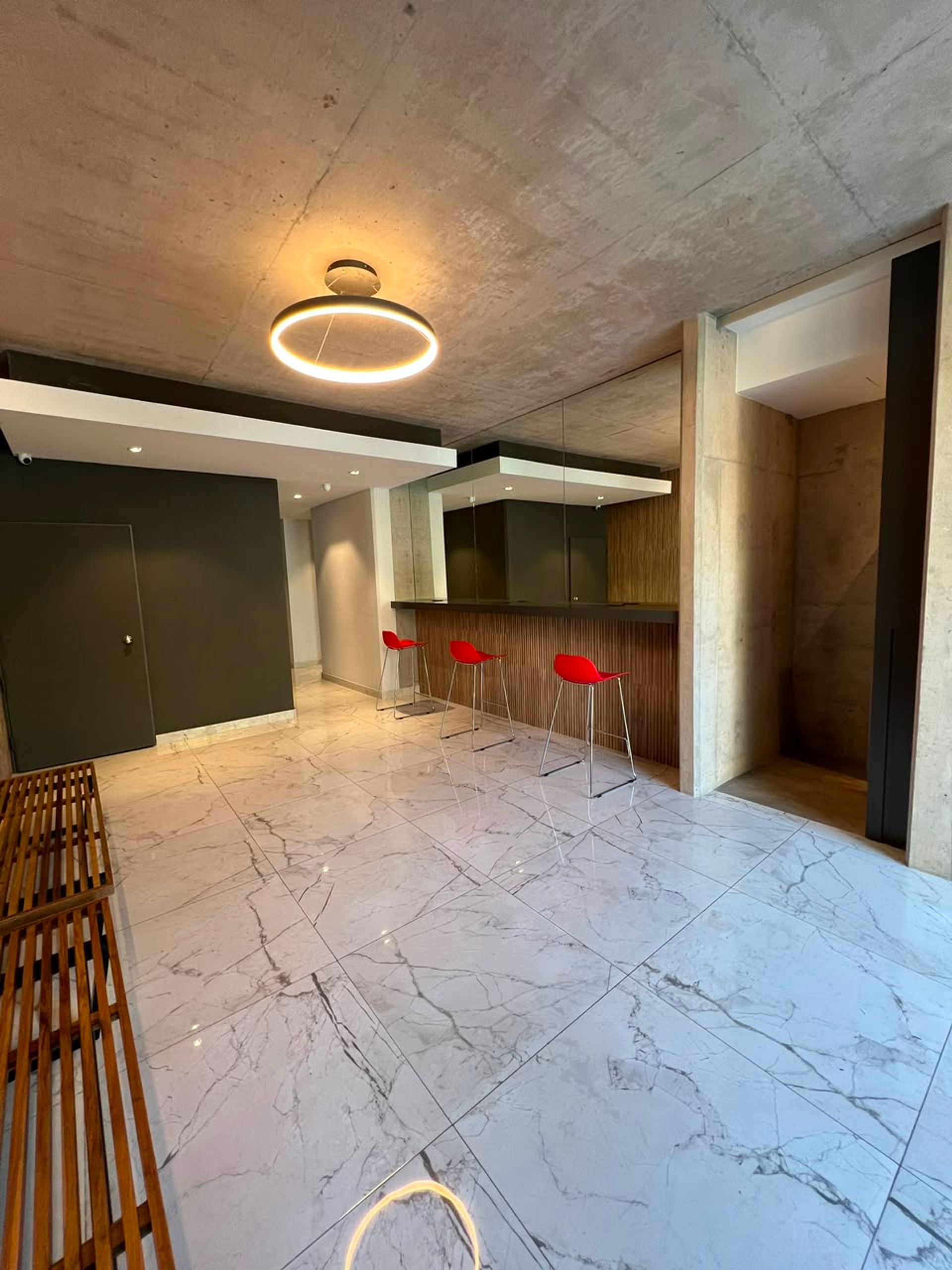 Departamento en Venta en Palermo, Capital Federal - USD 129.900 | Inmoup - 20