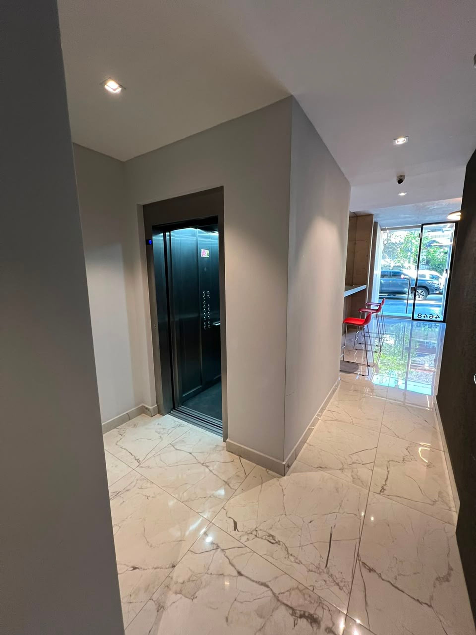 Departamento en Venta en Palermo, Capital Federal - USD 129.900 | Inmoup - 18