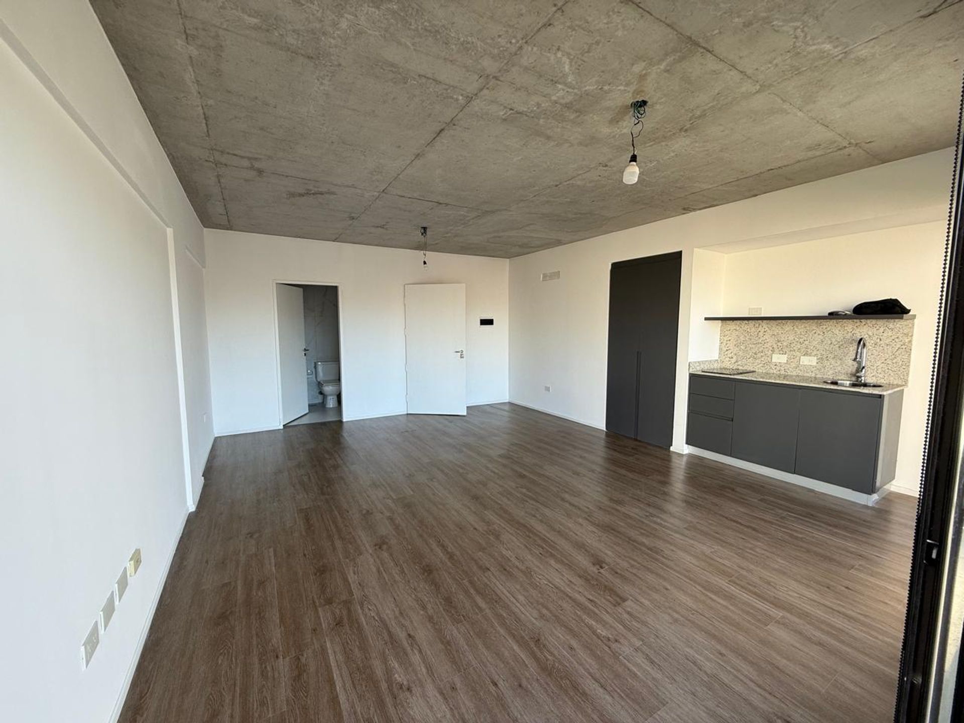 Departamento en Venta en Palermo, Capital Federal - USD 129.900 | Inmoup - 7