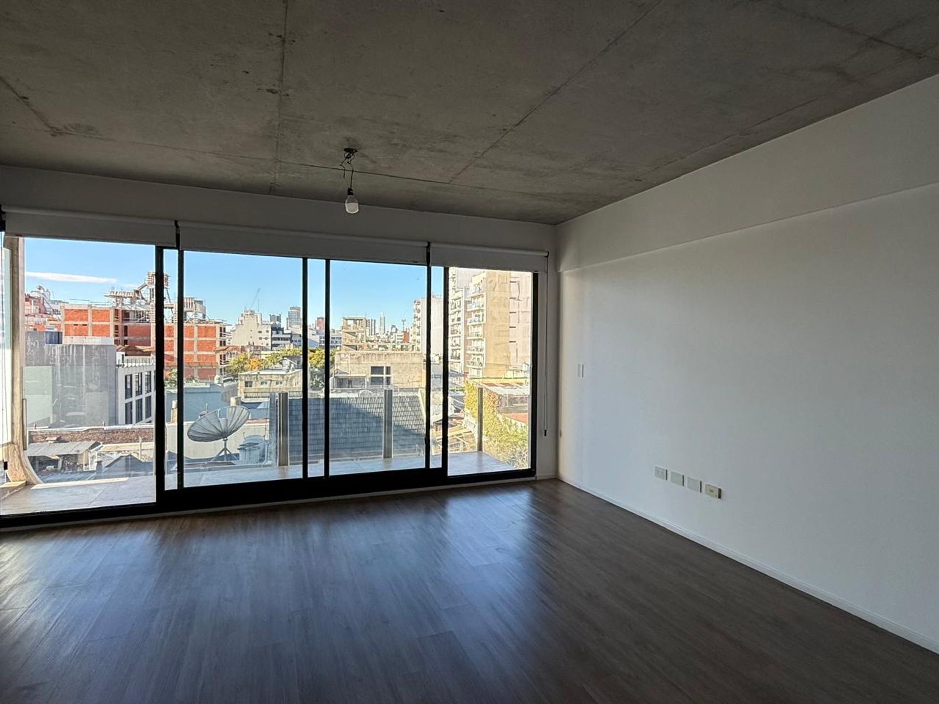 Departamento en Venta en Palermo, Capital Federal - USD 129.900 | Inmoup - 8