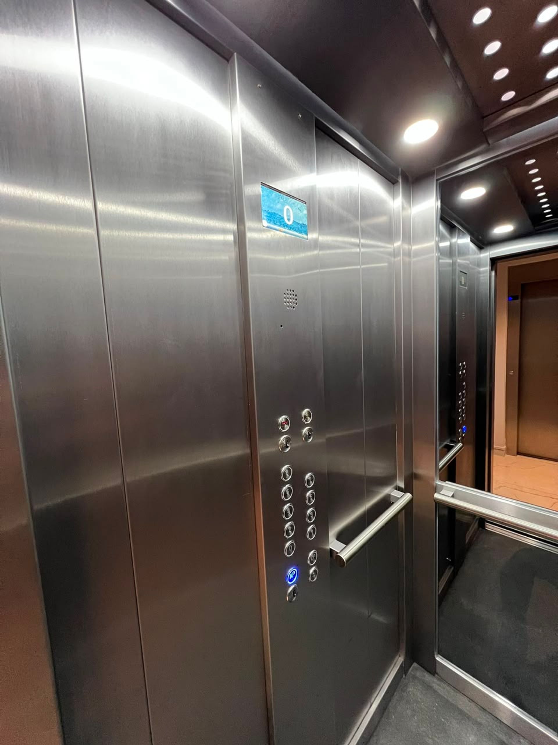 Departamento en Venta en Palermo, Capital Federal - USD 129.900 | Inmoup - 21