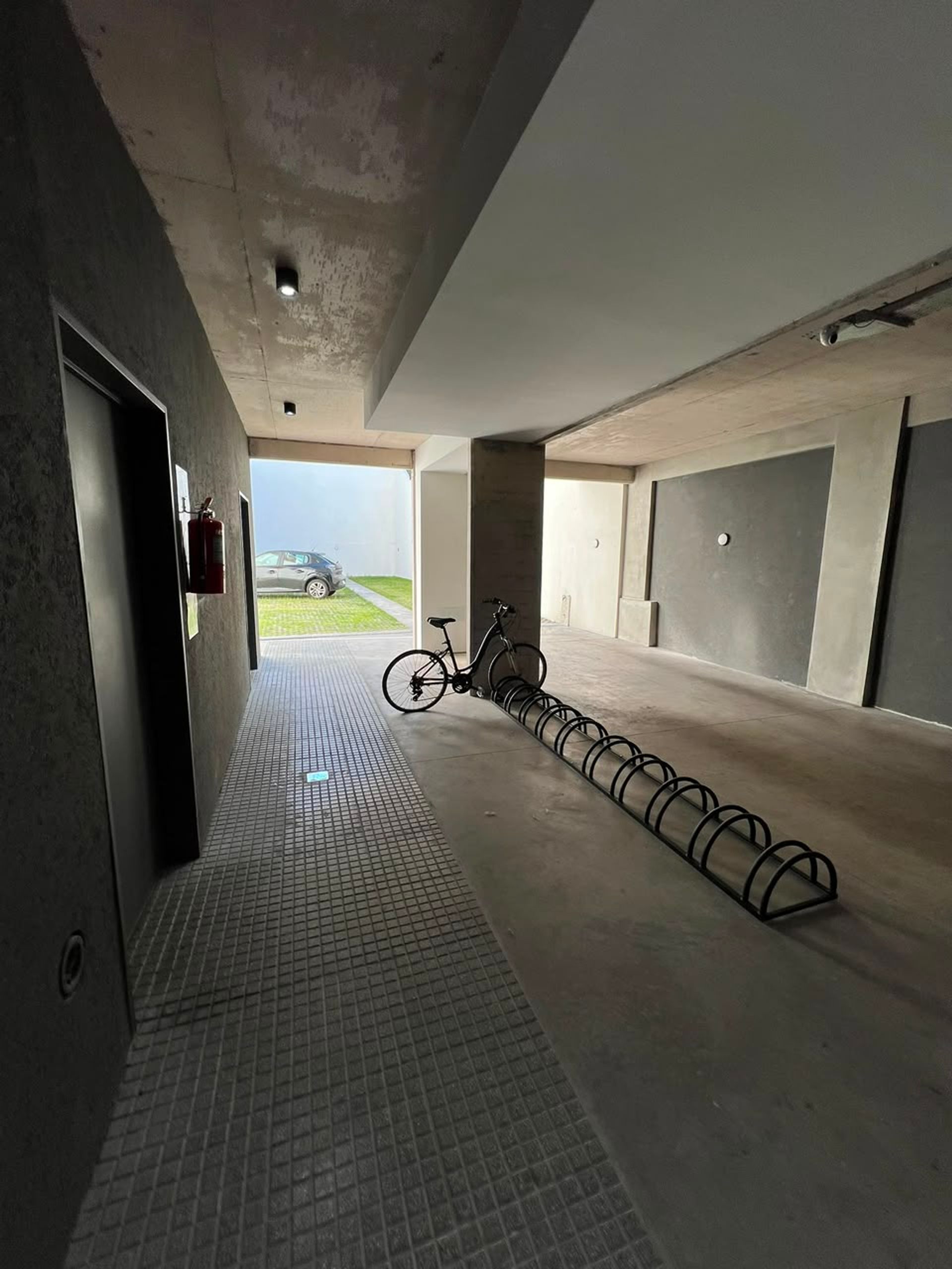 Departamento en Venta en Palermo, Capital Federal - USD 129.900 | Inmoup - 25