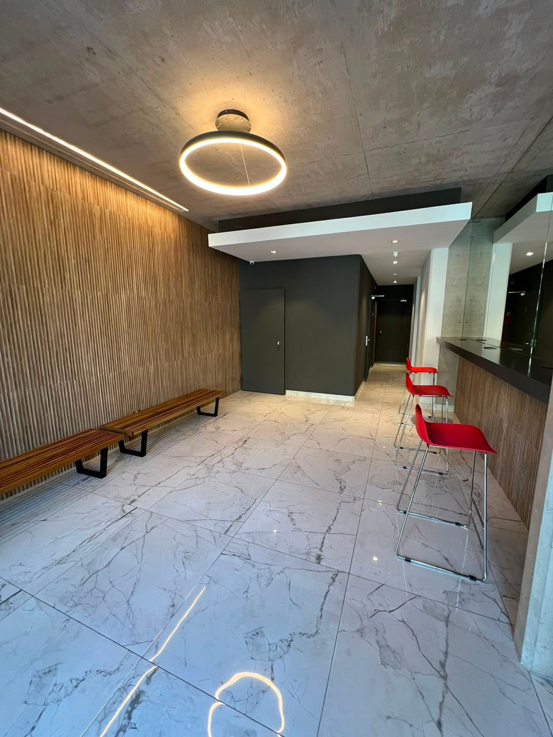 Departamento en Venta en Palermo, Capital Federal - USD 129.900 | Inmoup - 16