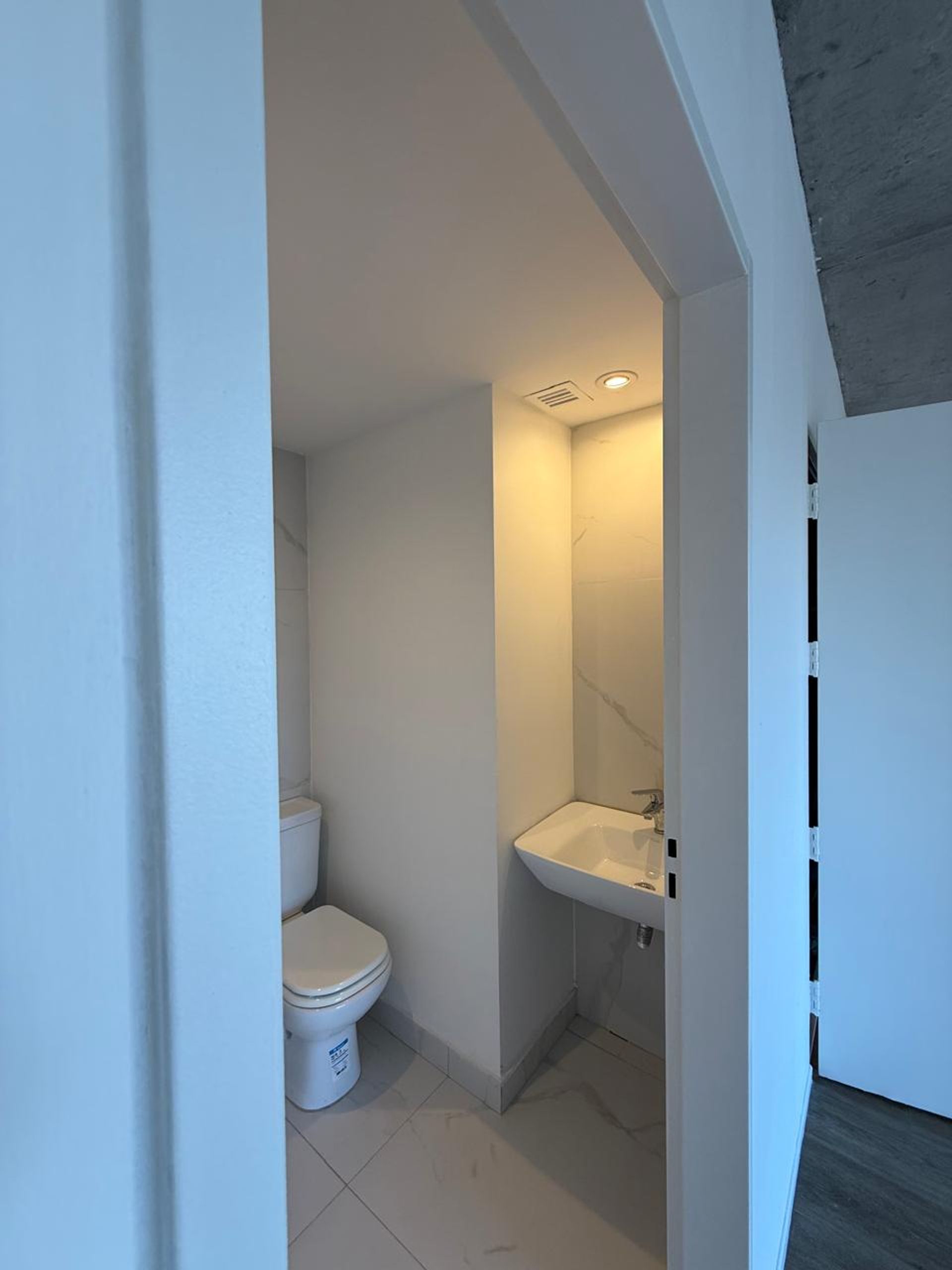 Departamento en Venta en Palermo, Capital Federal - USD 129.900 | Inmoup - 10