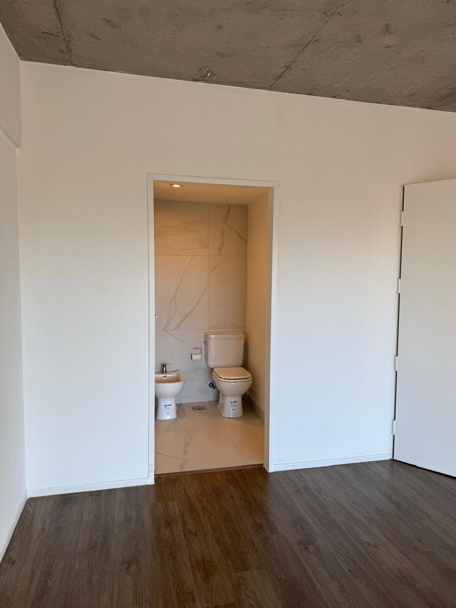 Departamento en Venta en Palermo, Capital Federal - USD 129.900 | Inmoup - 12