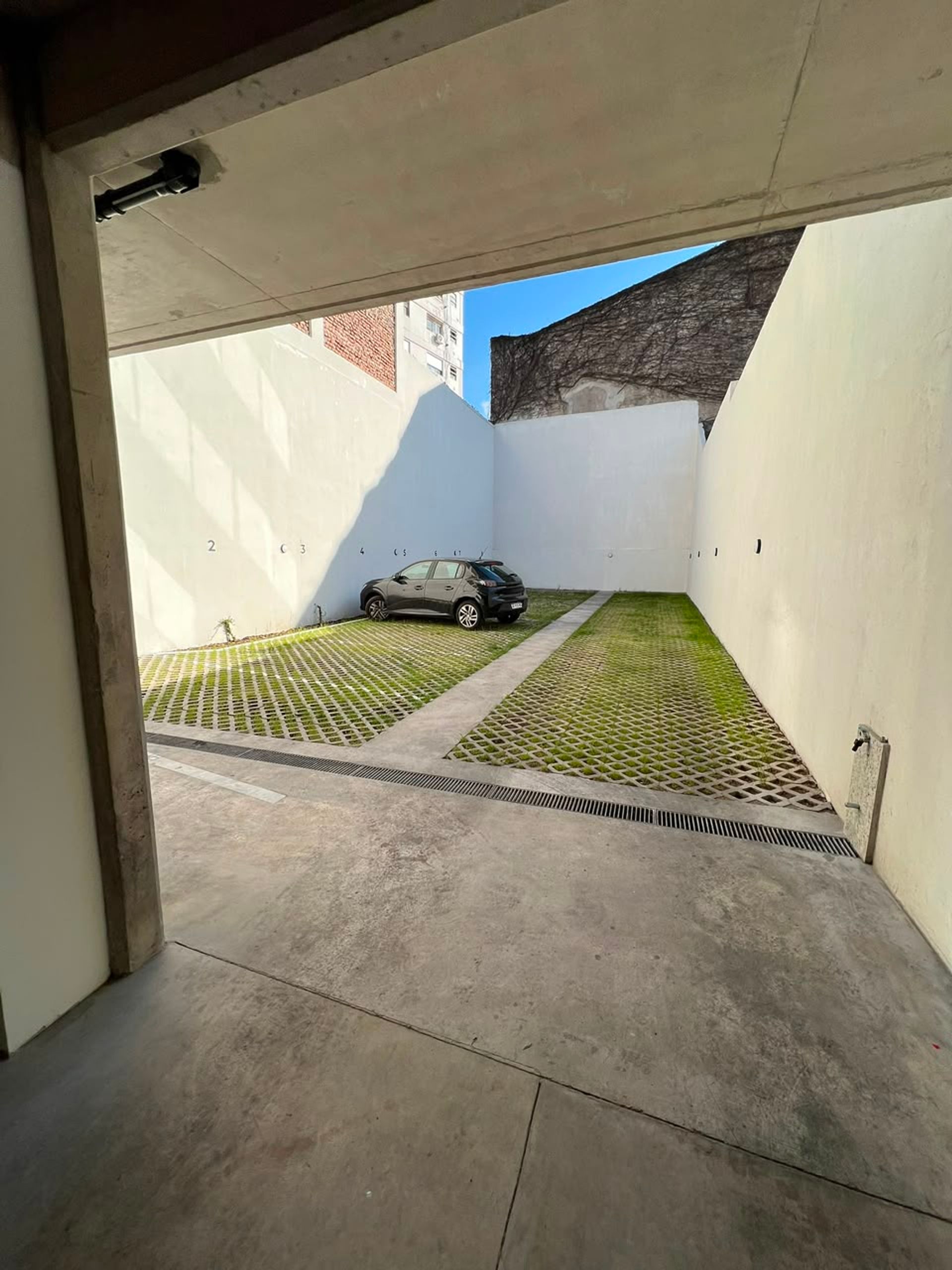 Departamento en Venta en Palermo, Capital Federal - USD 129.900 | Inmoup - 26