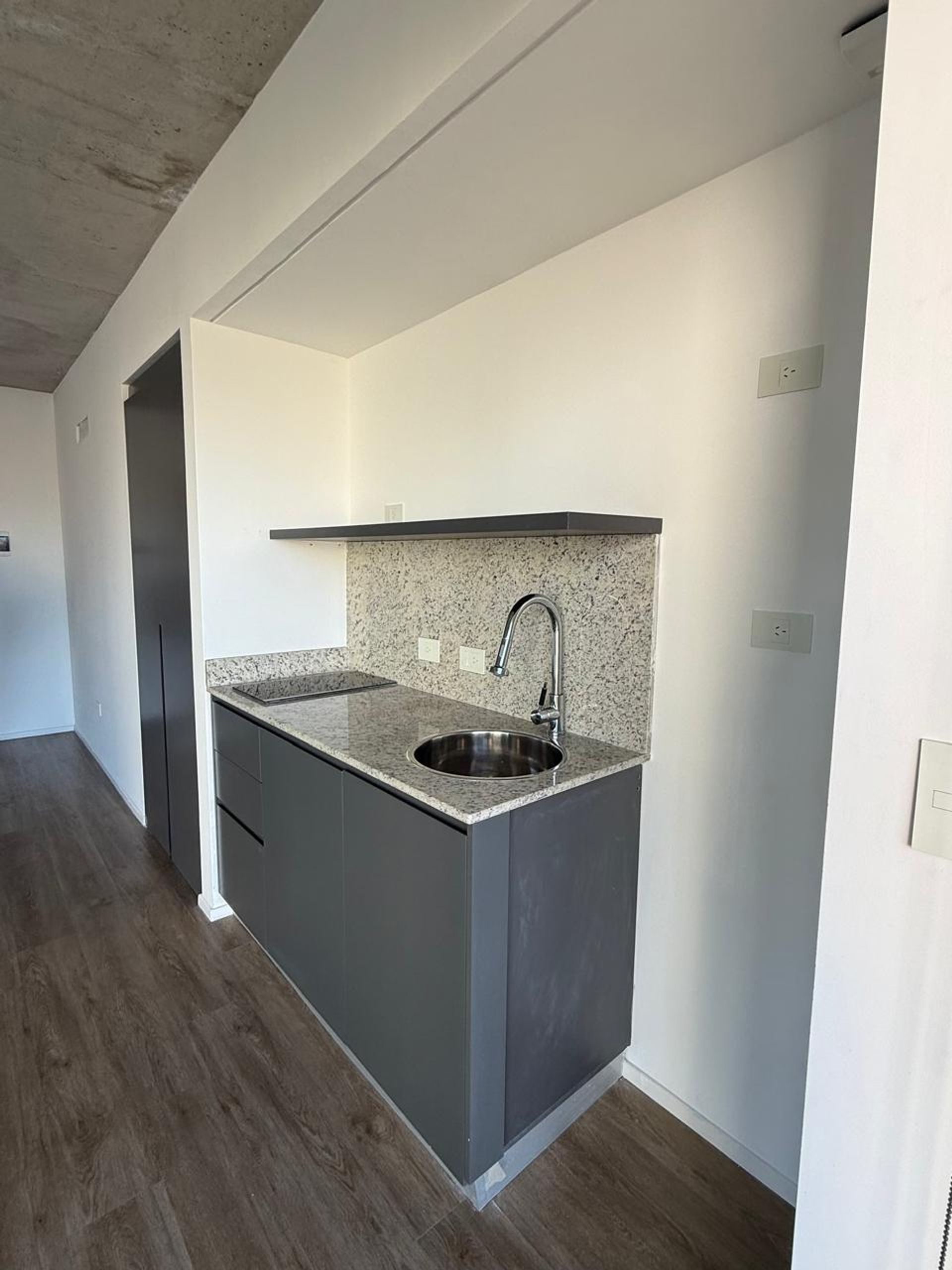 Departamento en Venta en Palermo, Capital Federal - USD 129.900 | Inmoup - 6