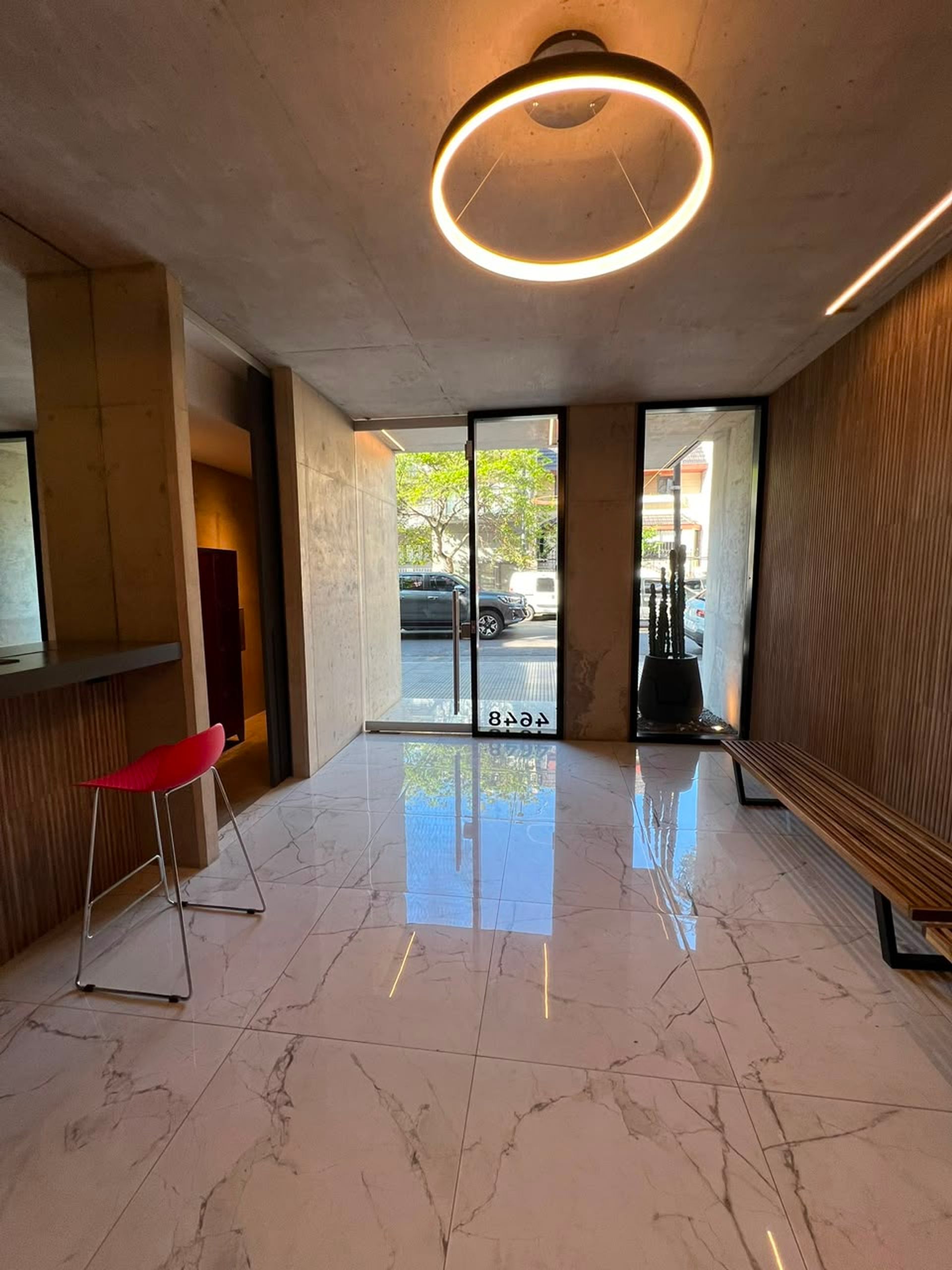 Departamento en Venta en Palermo, Capital Federal - USD 129.900 | Inmoup - 15