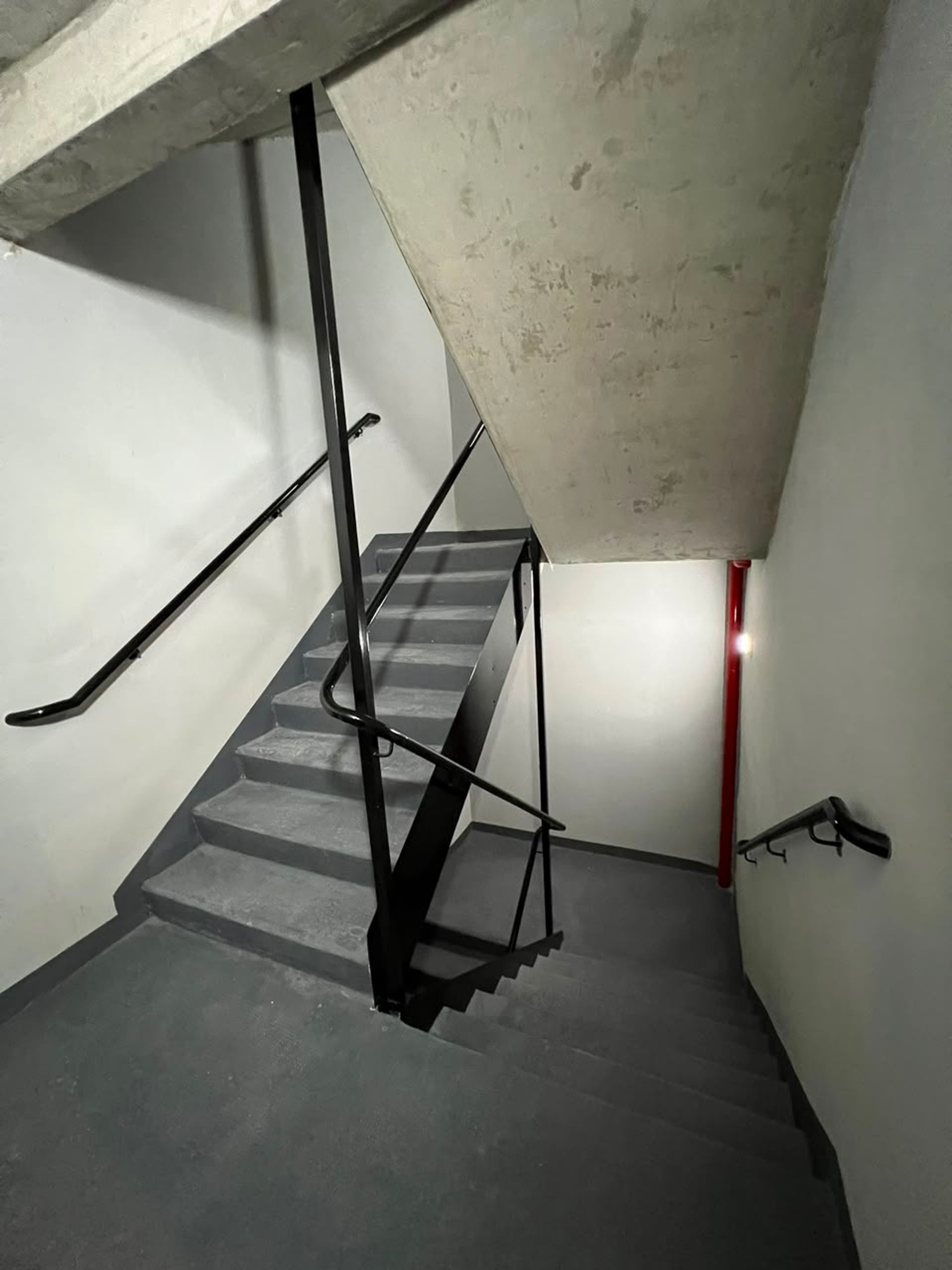 Departamento en Venta en Palermo, Capital Federal - USD 129.900 | Inmoup - 22