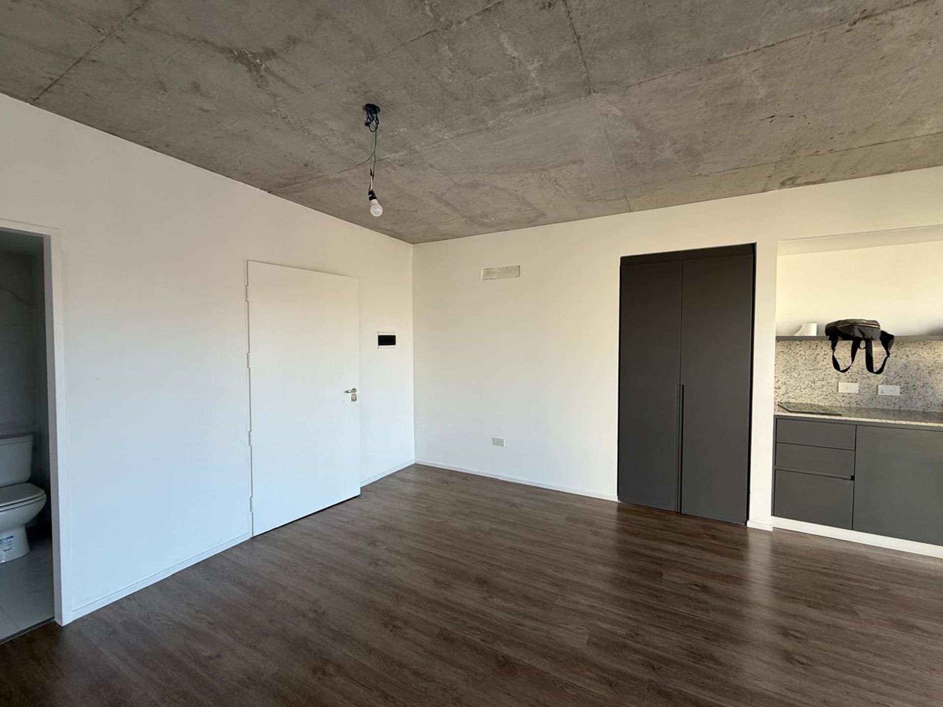 Palermo Coronel Niceto Vega 4600