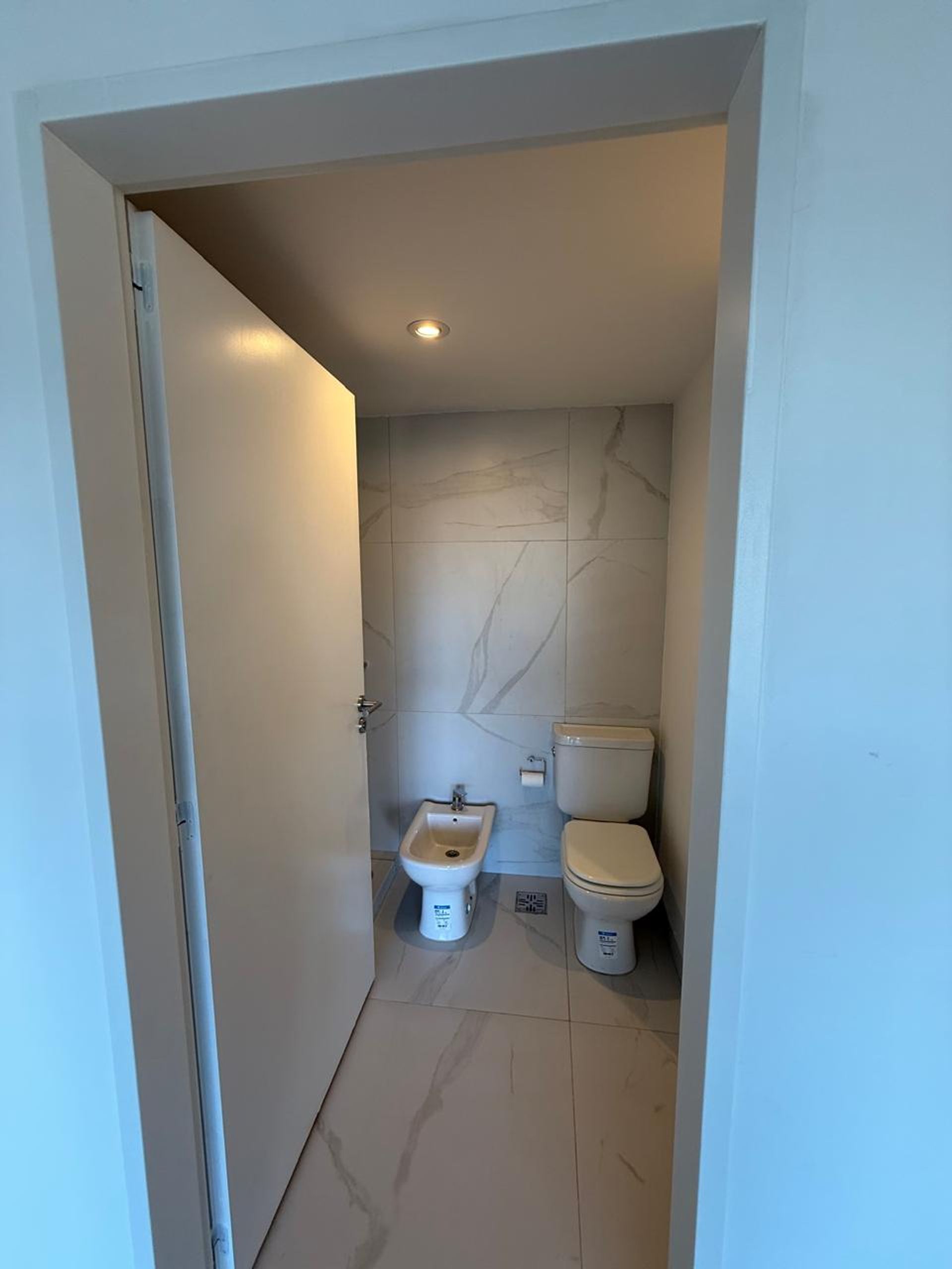 Departamento en Venta en Palermo, Capital Federal - USD 129.900 | Inmoup - 9