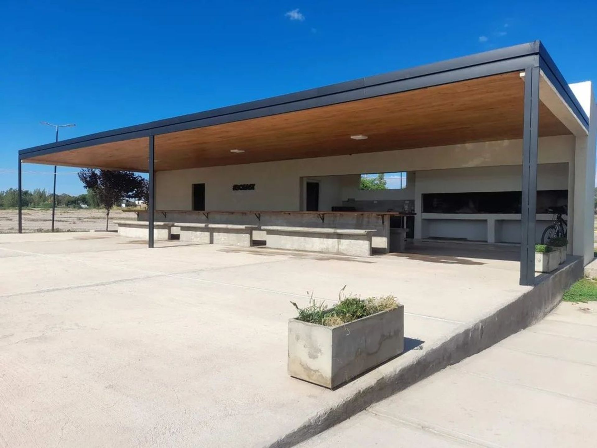 Lote en Venta en Maipu, Mendoza