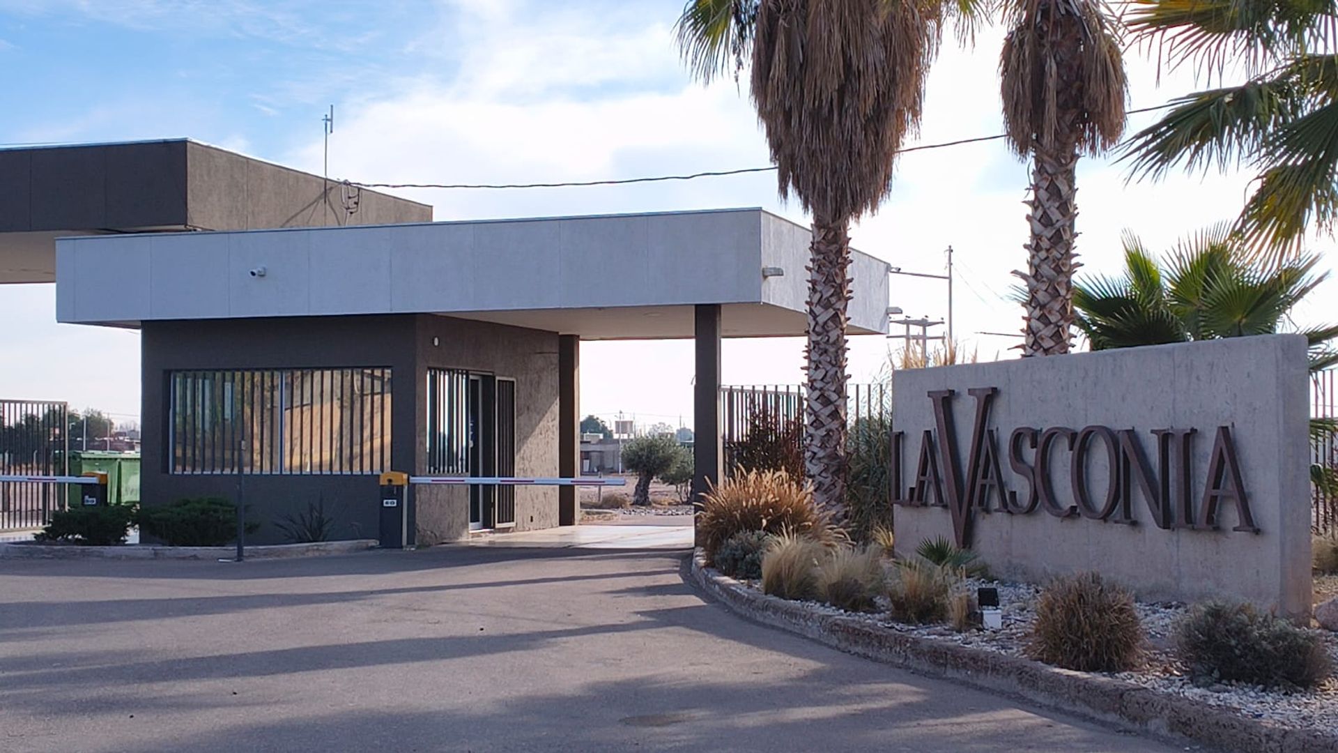 Lote en Venta en Maipu, Mendoza