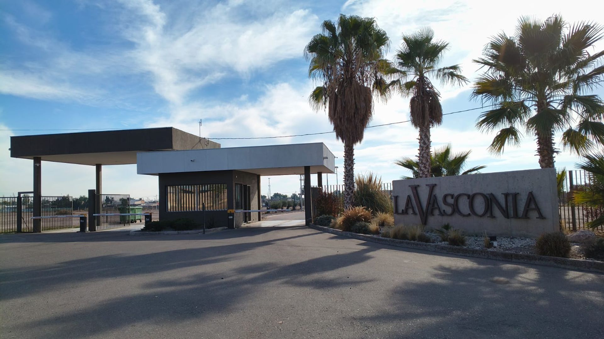 Lote en Venta en Maipu, Mendoza