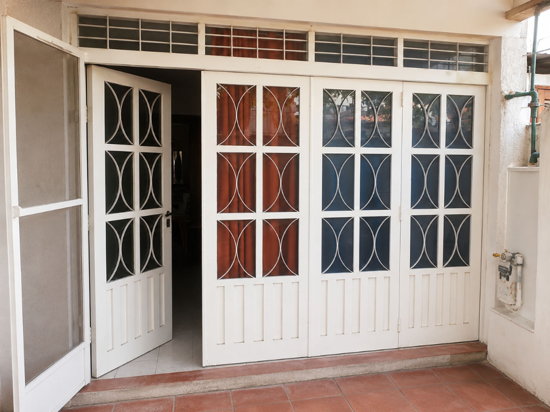 Departamento en Venta en Capital, San Juan