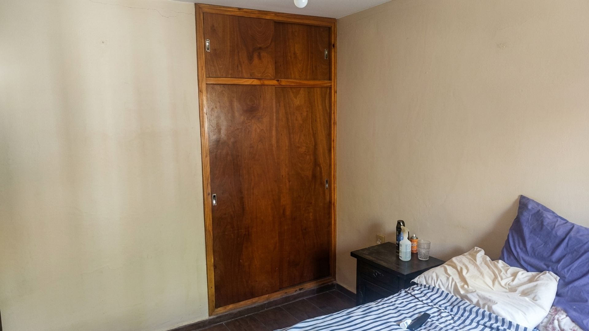 Departamento en Venta en Capital, San Juan