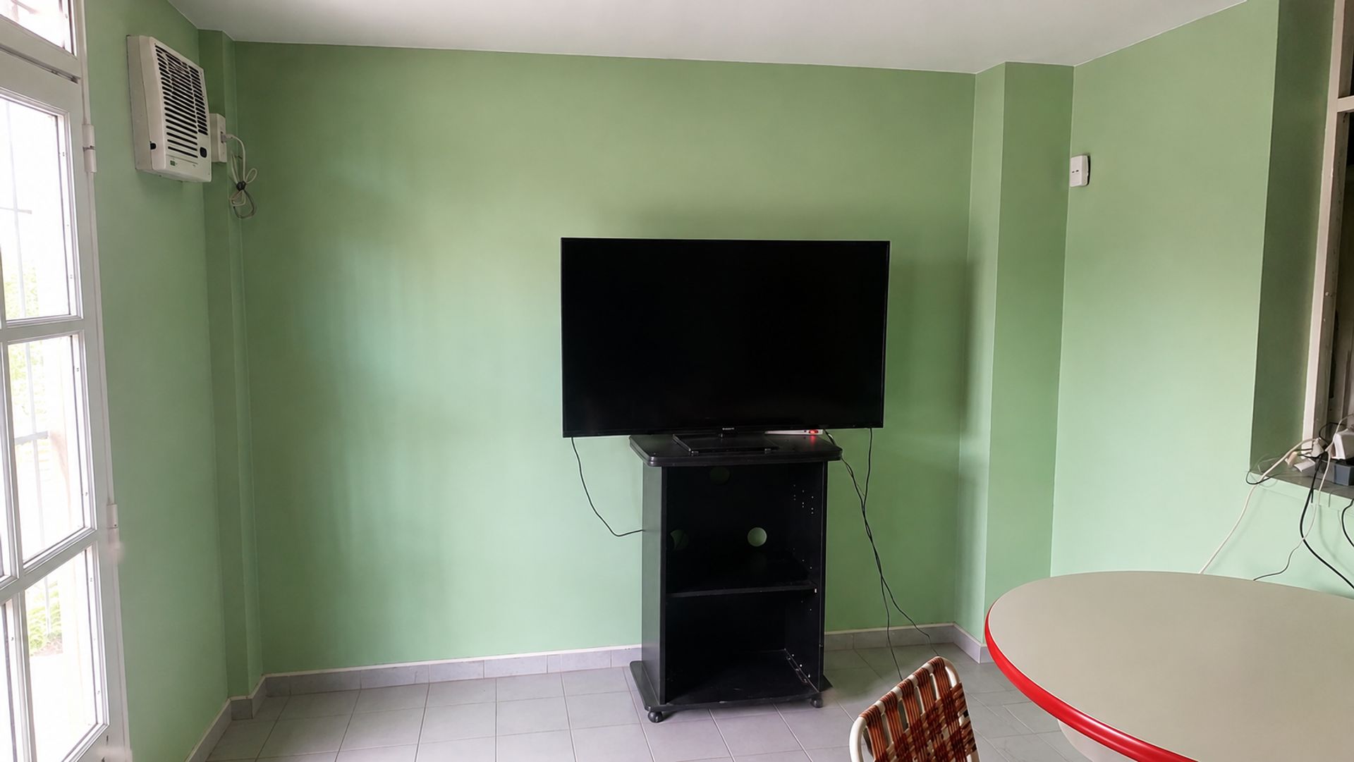 Departamento en Venta en Capital, San Juan