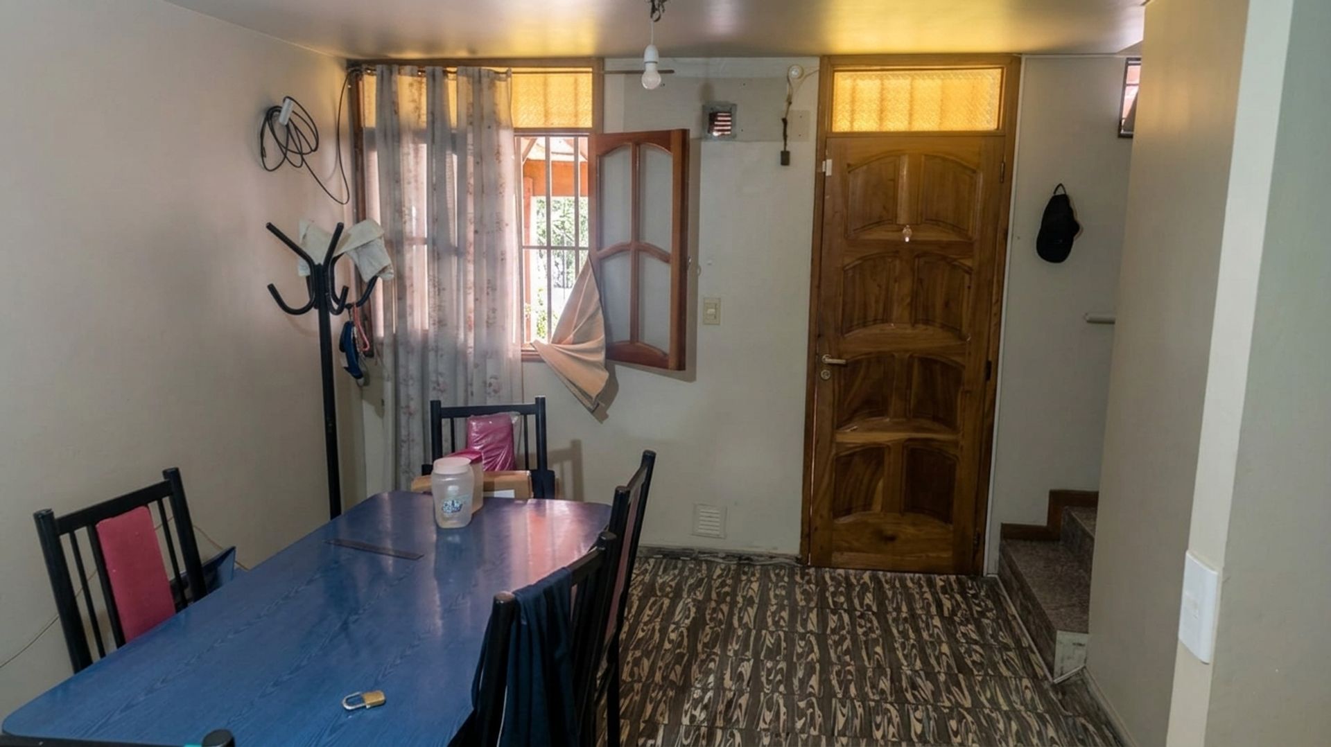 Departamento en Venta en Capital, San Juan