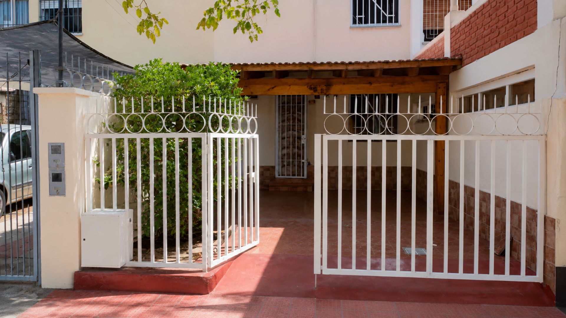 Departamento en Venta en Capital, San Juan