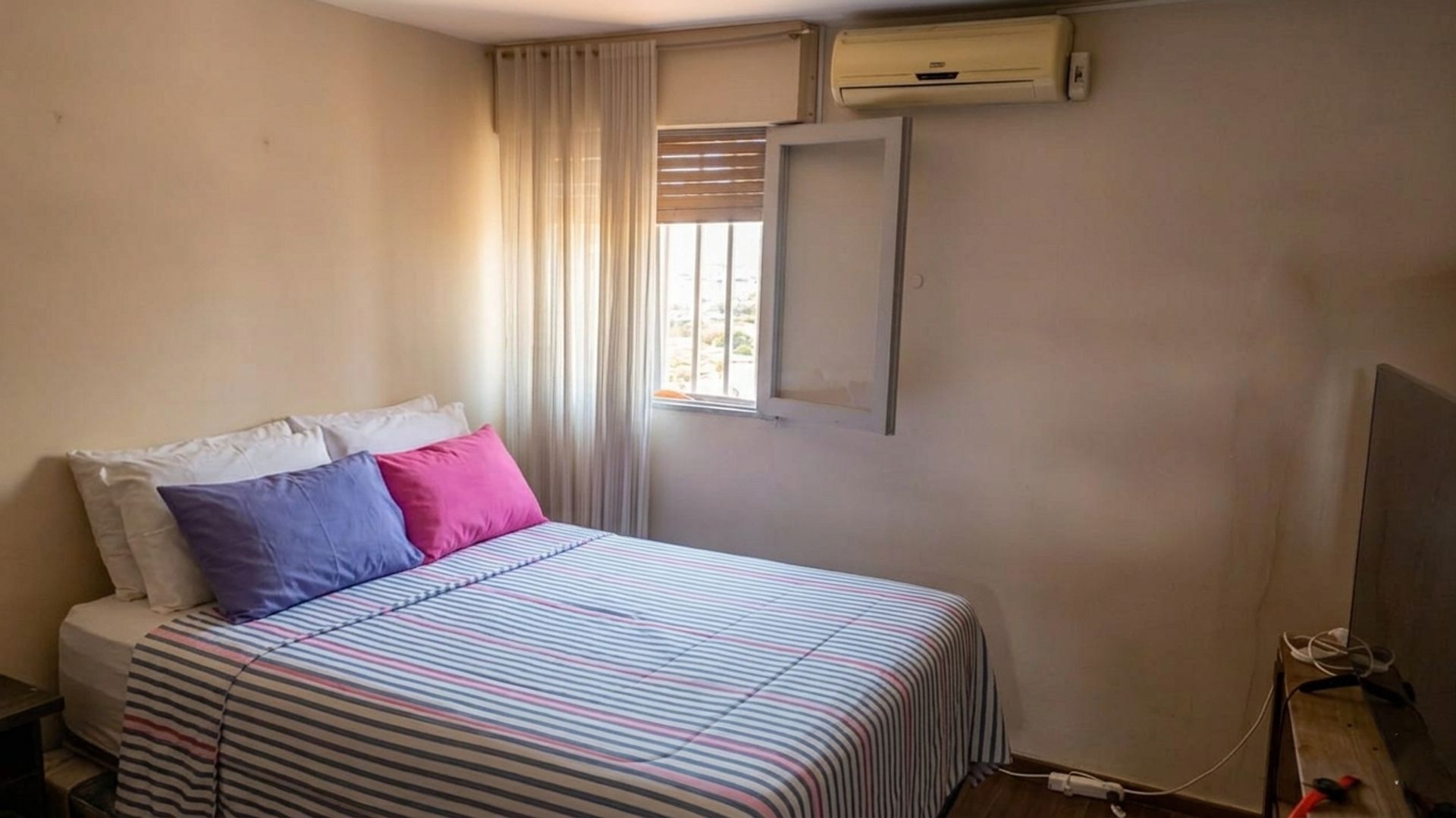 Departamento en Venta en Capital, San Juan