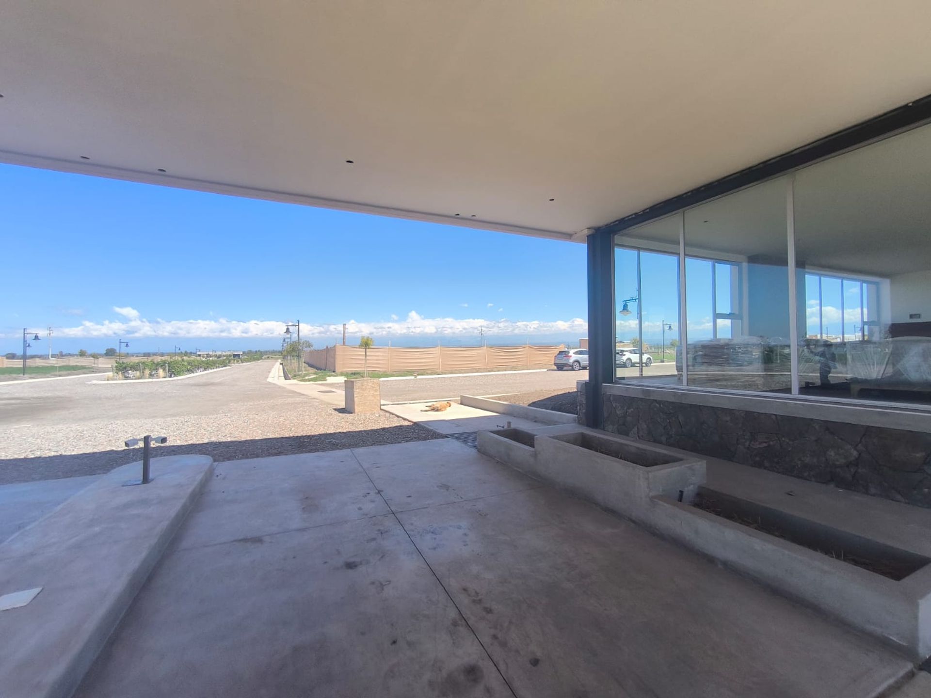 Lote en Venta en Tupungato, Mendoza