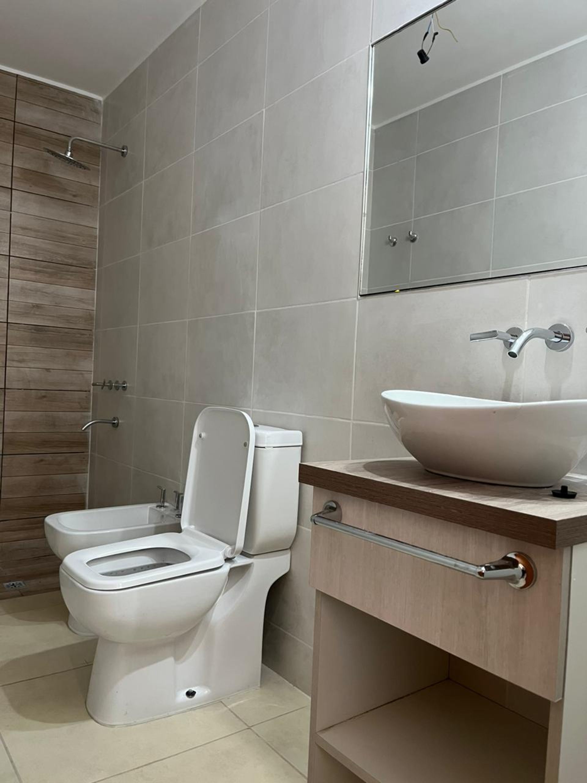 Departamento en Venta en Godoy Cruz, Mendoza