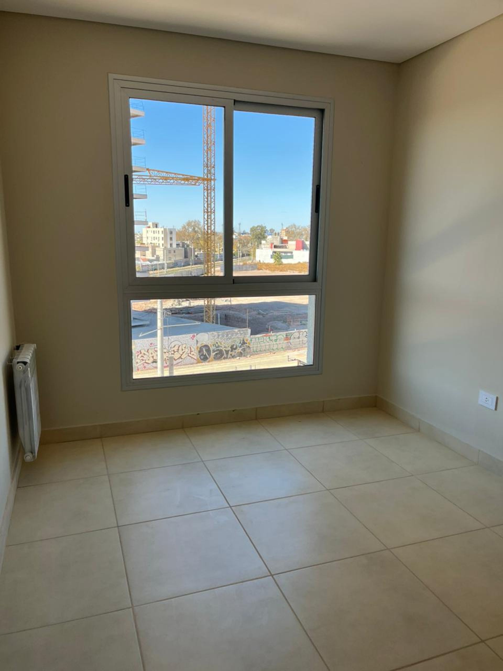 Departamento en Venta en Godoy Cruz, Mendoza