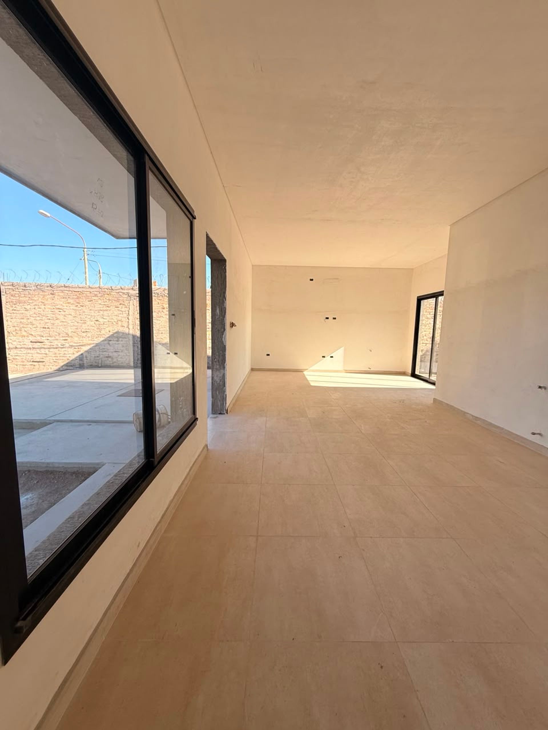 Casa en Venta en Guaymallen, Mendoza