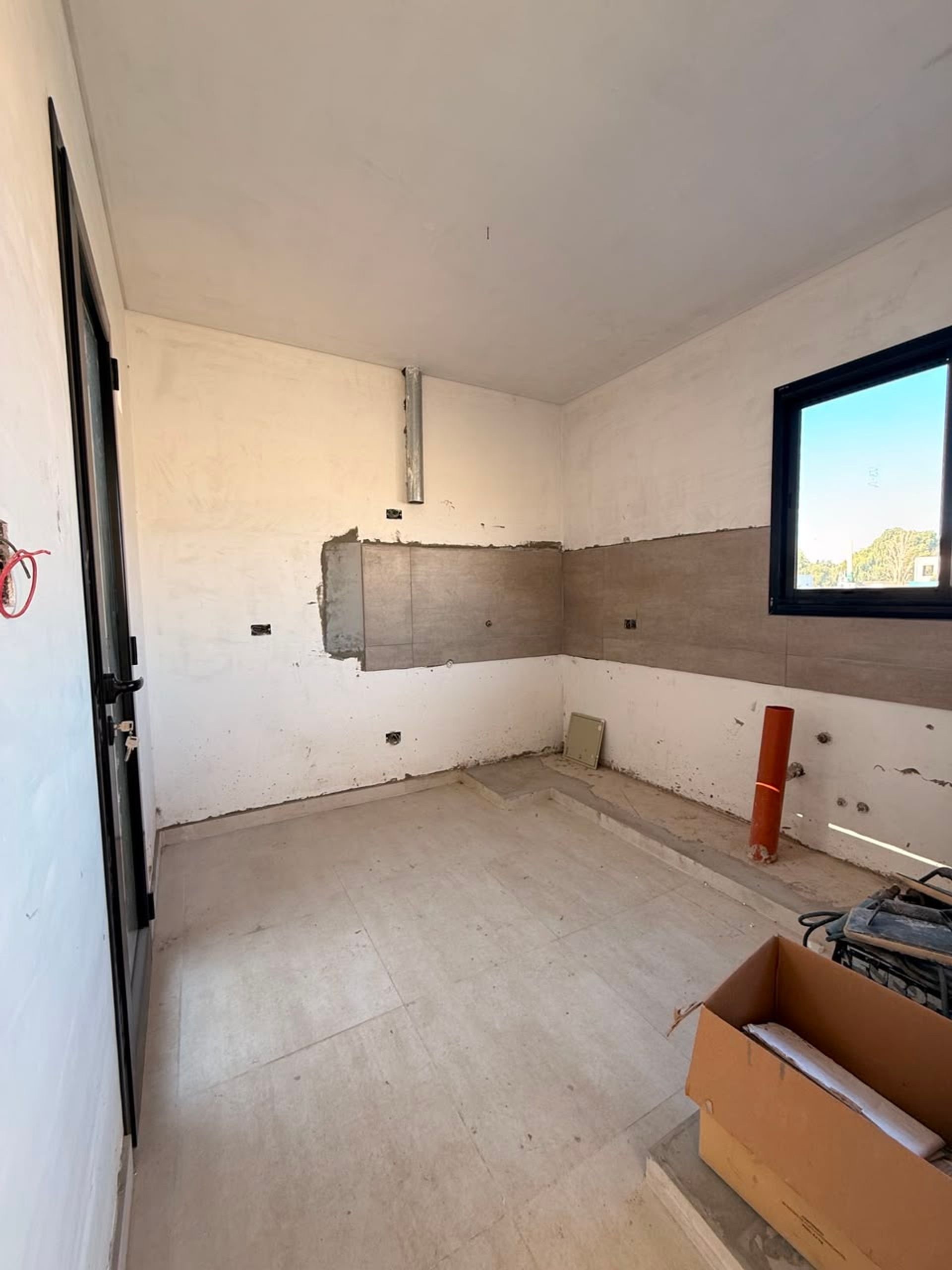 Casa en Venta en Guaymallen, Mendoza