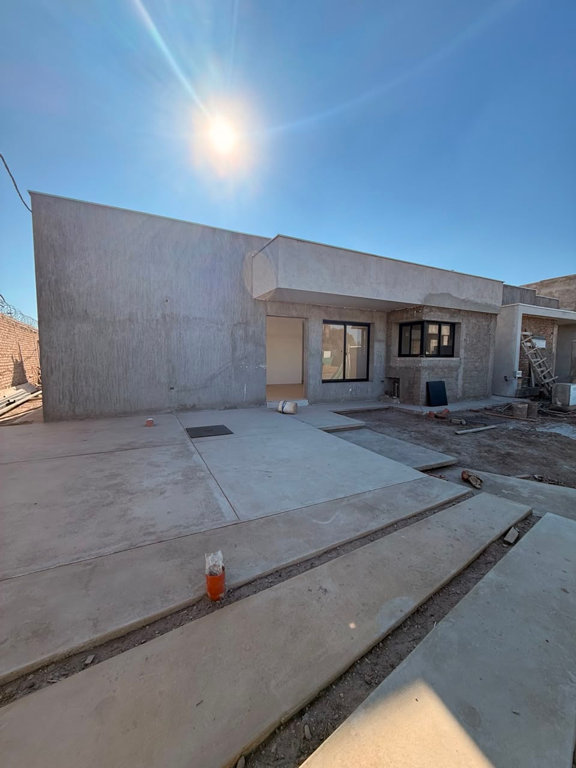 Casa en Venta en Guaymallen, Mendoza