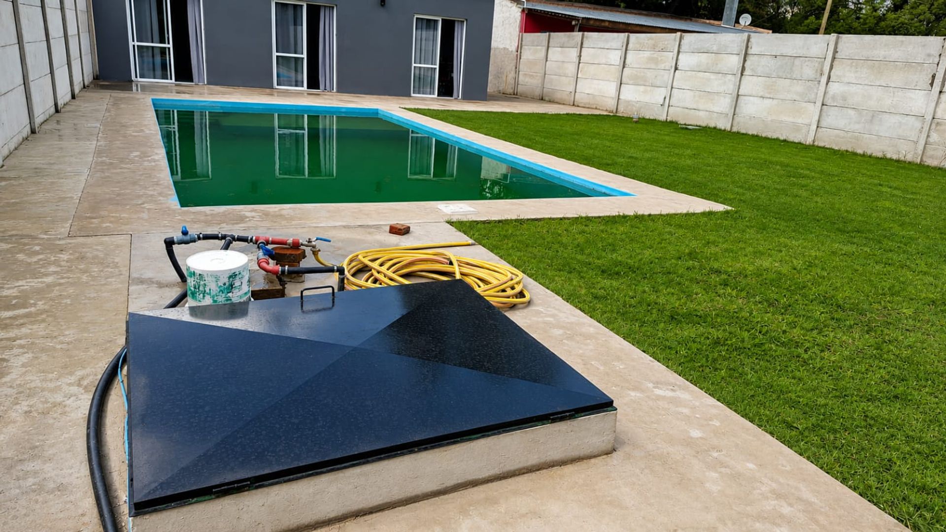 Casa Quinta en Venta en Berazategui, G.B.A. Zona Sur