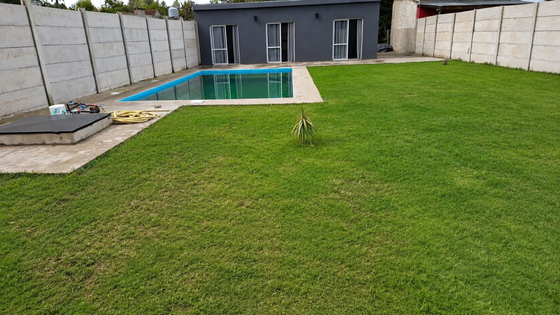 Casa Quinta en Venta en Berazategui, G.B.A. Zona Sur