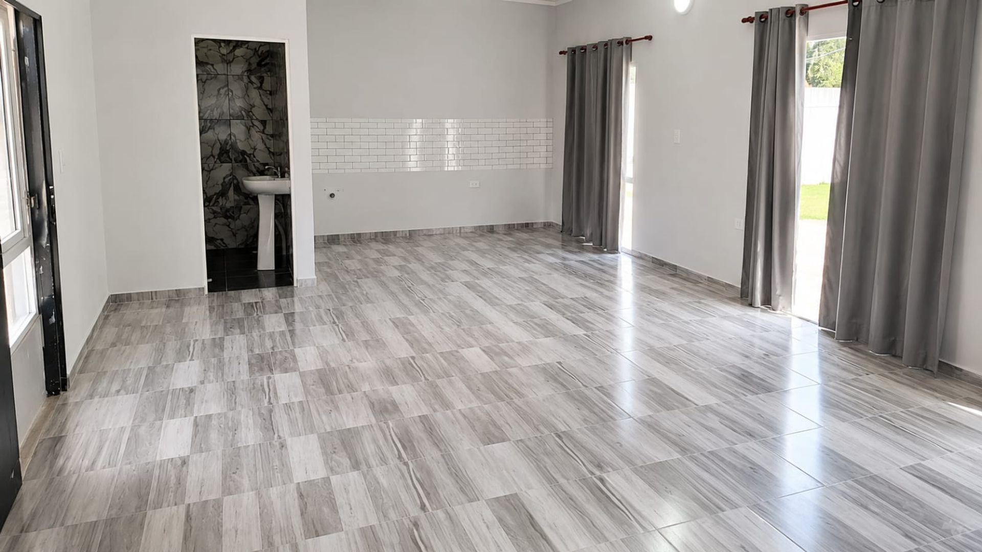 Casa Quinta en Venta en Berazategui, G.B.A. Zona Sur