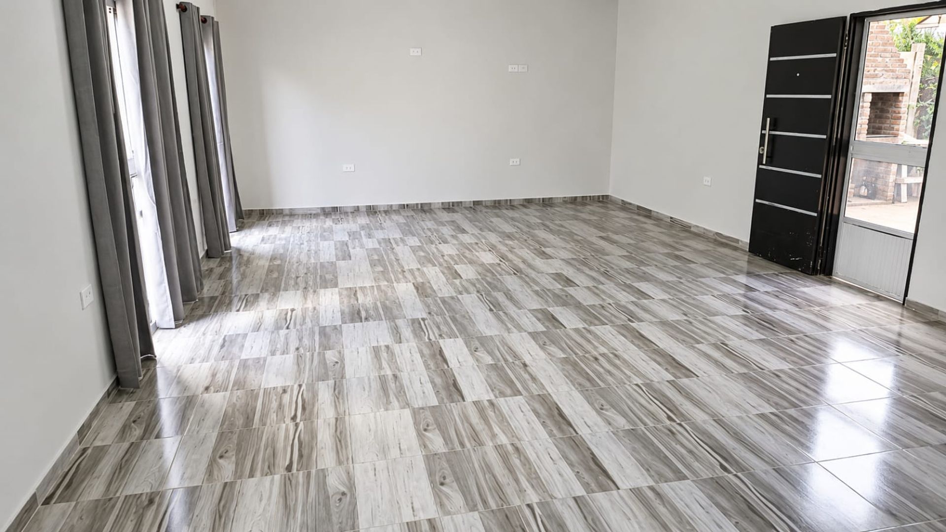 Casa Quinta en Venta en Berazategui, G.B.A. Zona Sur