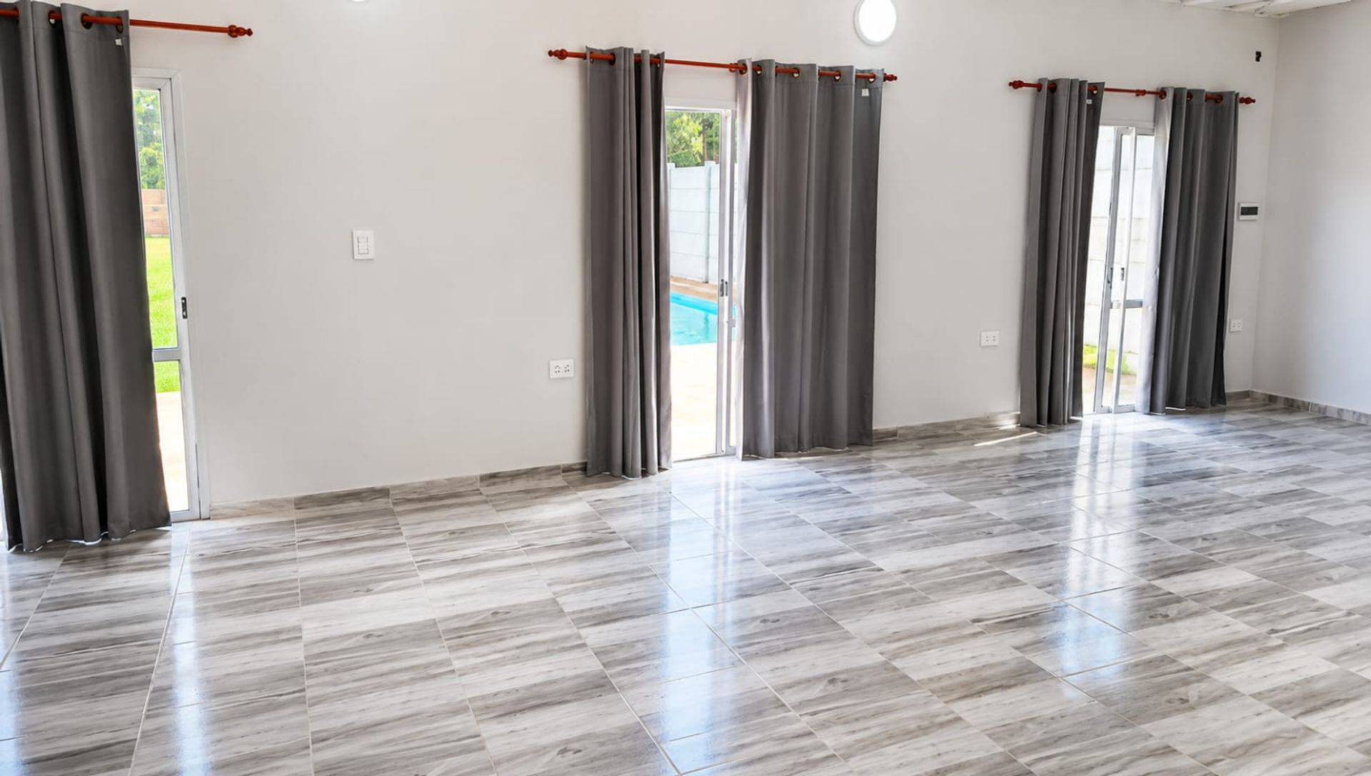 Casa Quinta en Venta en Berazategui, G.B.A. Zona Sur