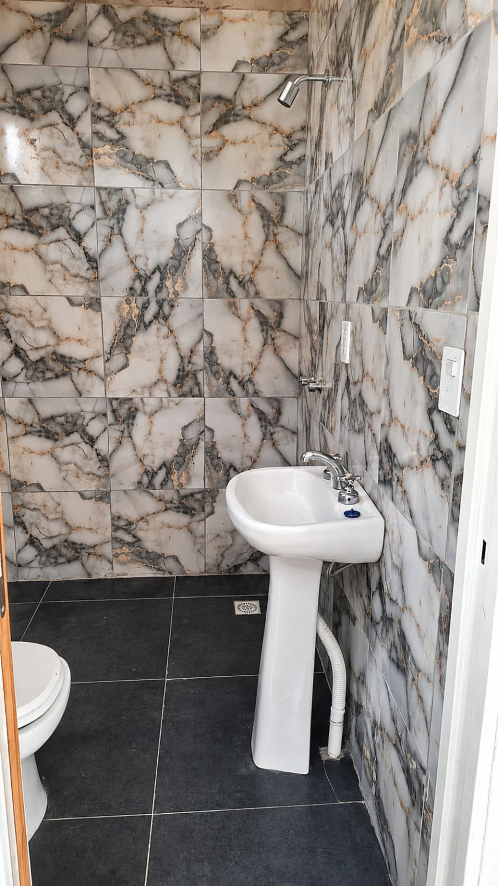 Casa Quinta en Venta en Berazategui, G.B.A. Zona Sur