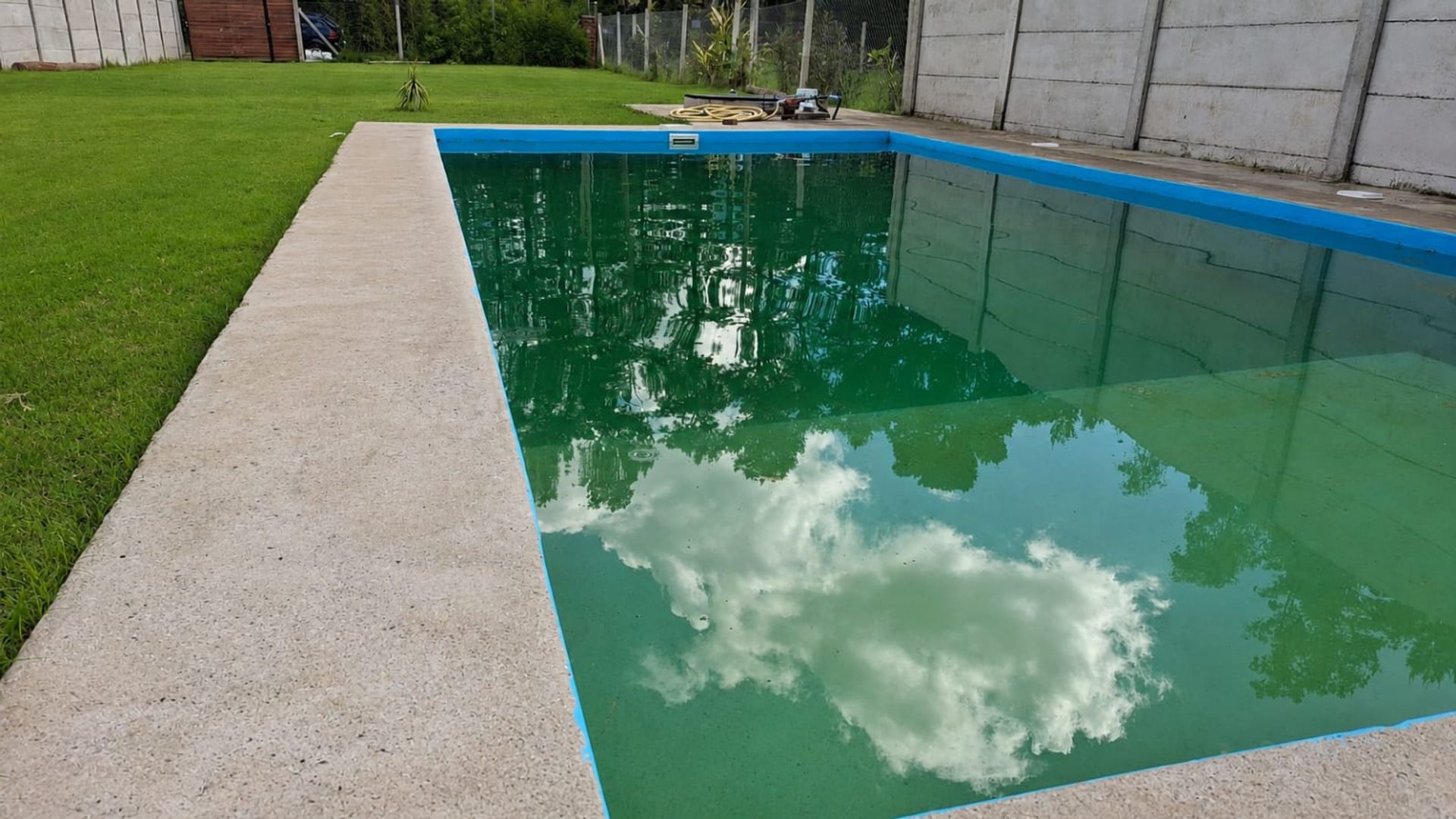 Casa Quinta en Venta en Berazategui, G.B.A. Zona Sur