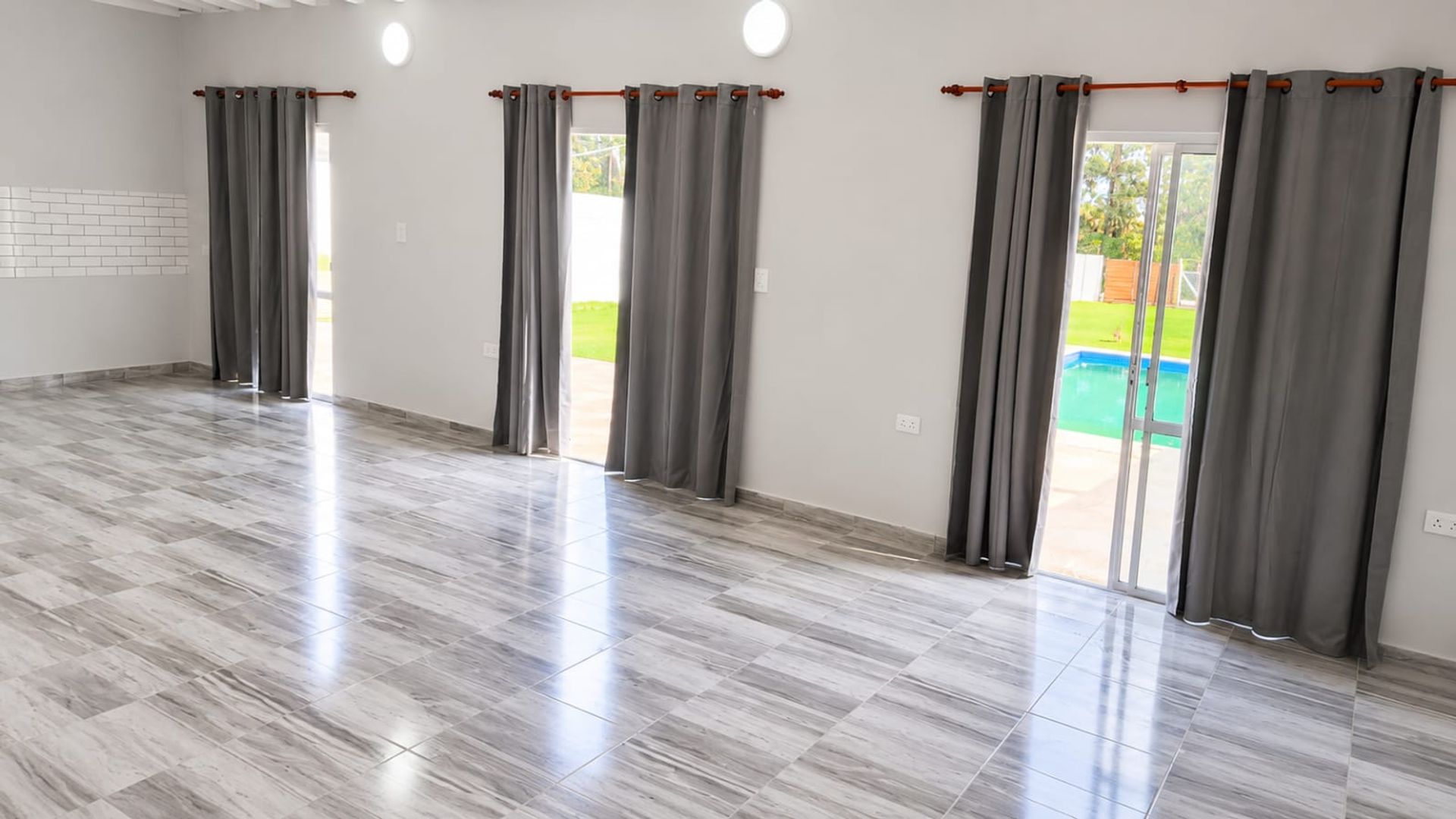 Casa Quinta en Venta en Berazategui, G.B.A. Zona Sur