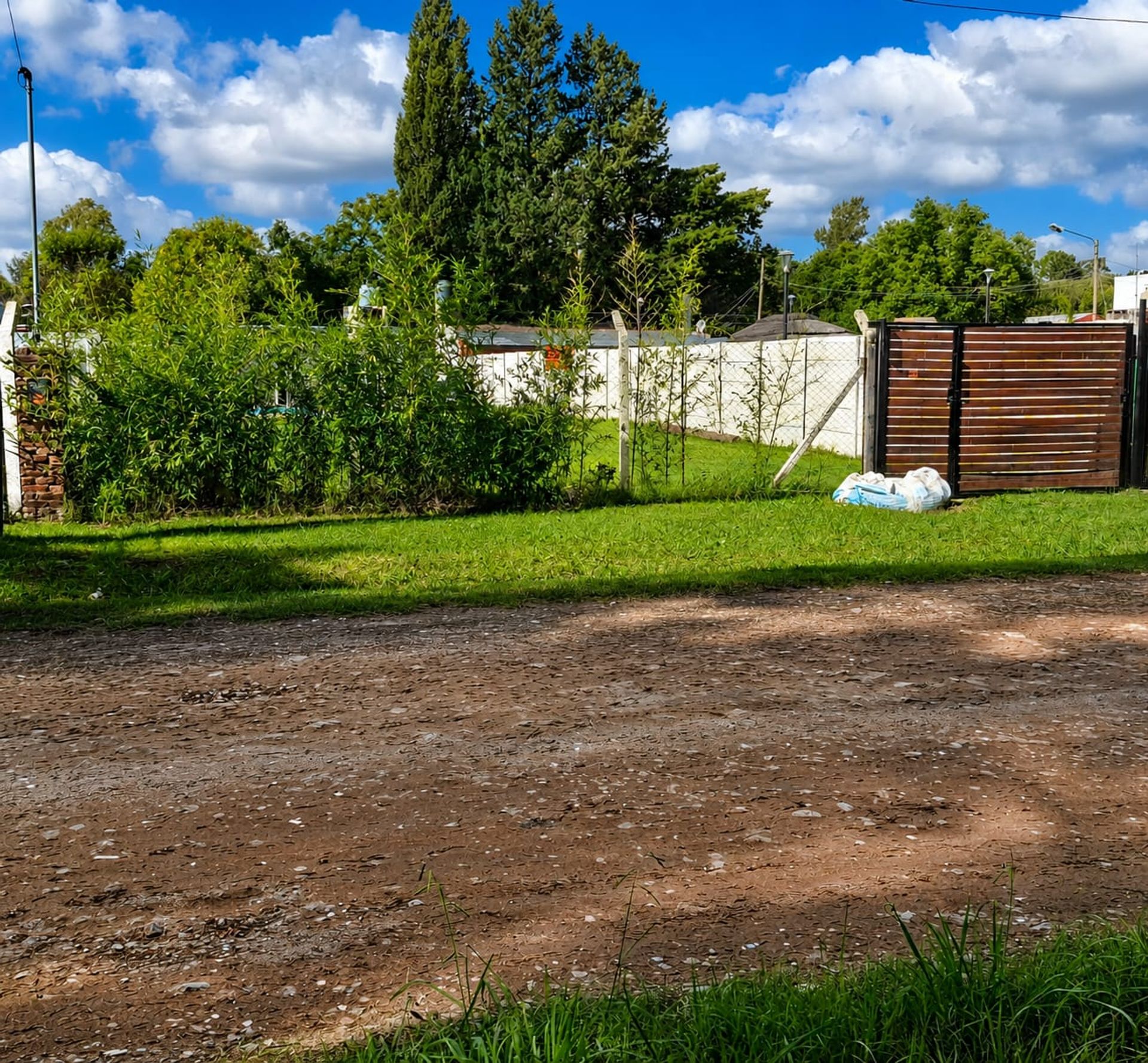 Casa Quinta en Venta en Berazategui, G.B.A. Zona Sur