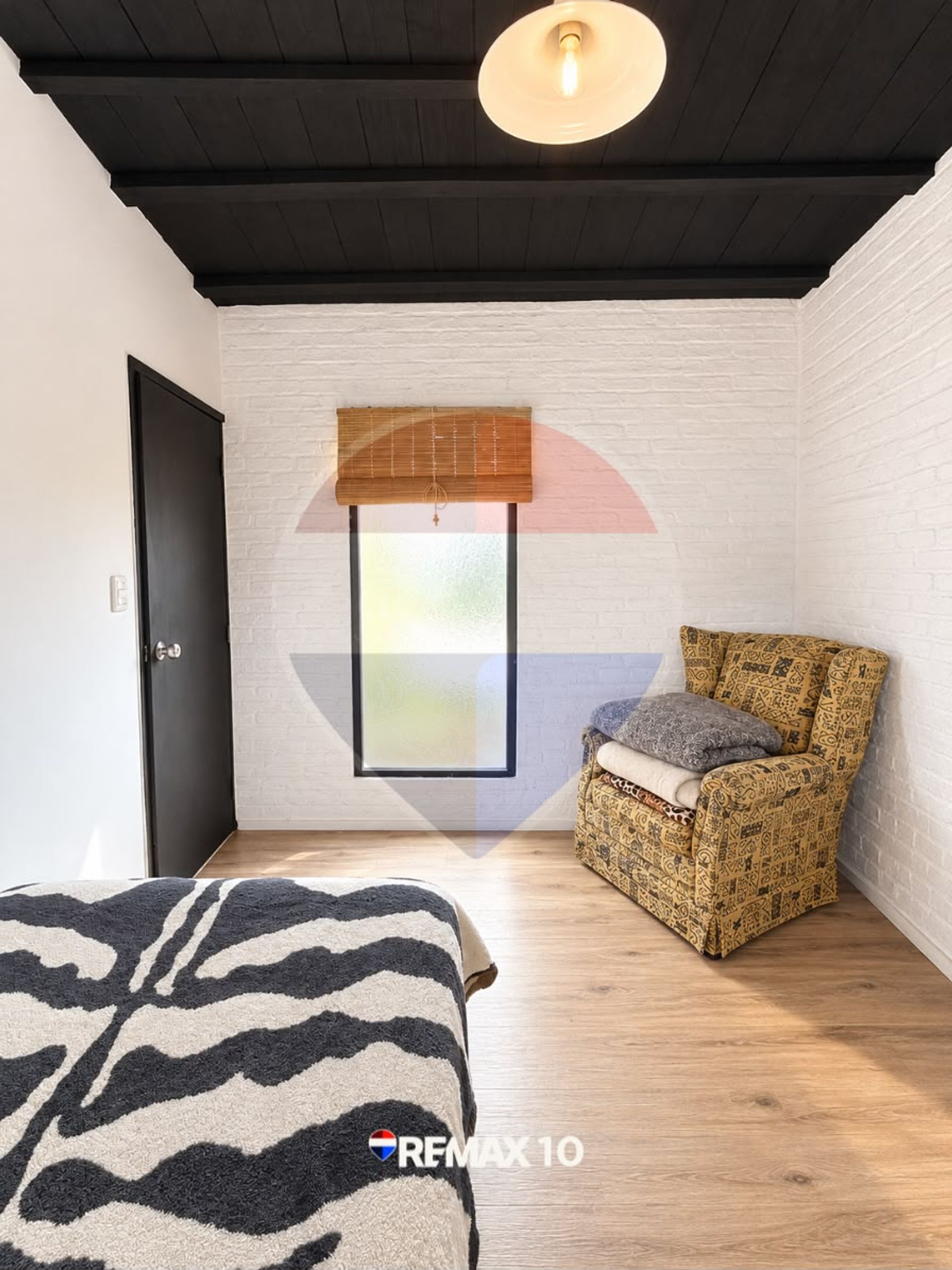 VIVIENDA EN COVIMERFLO - DOS DORMITORIOS - 12