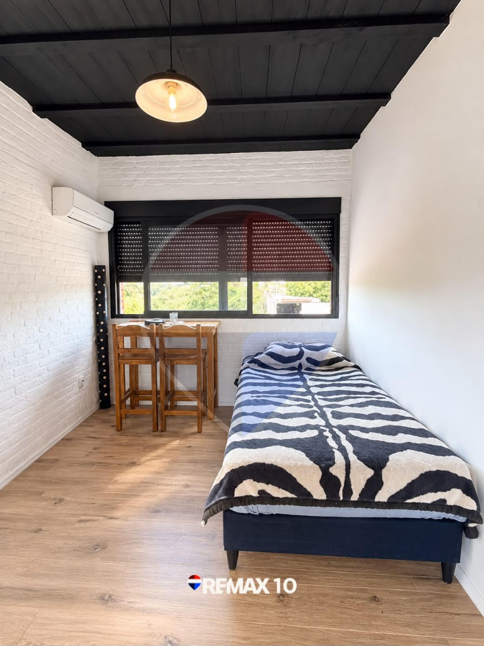 VIVIENDA EN COVIMERFLO - DOS DORMITORIOS - 11