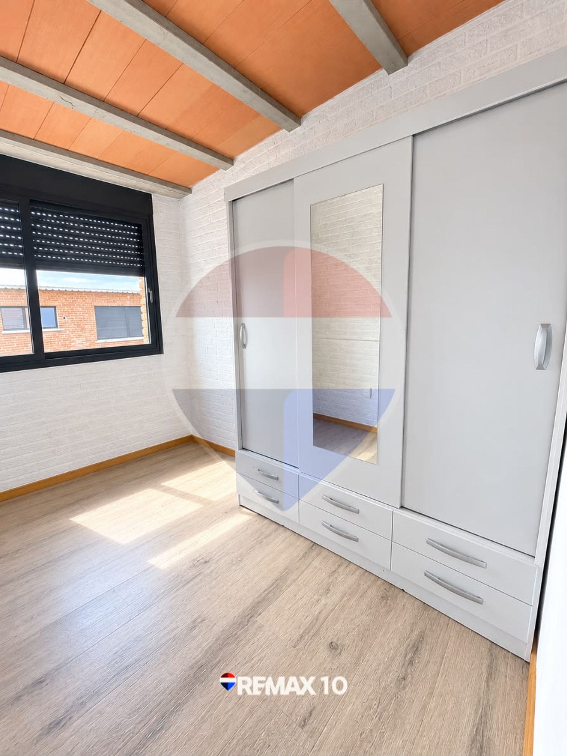 VIVIENDA EN COVIMERFLO - DOS DORMITORIOS - 15